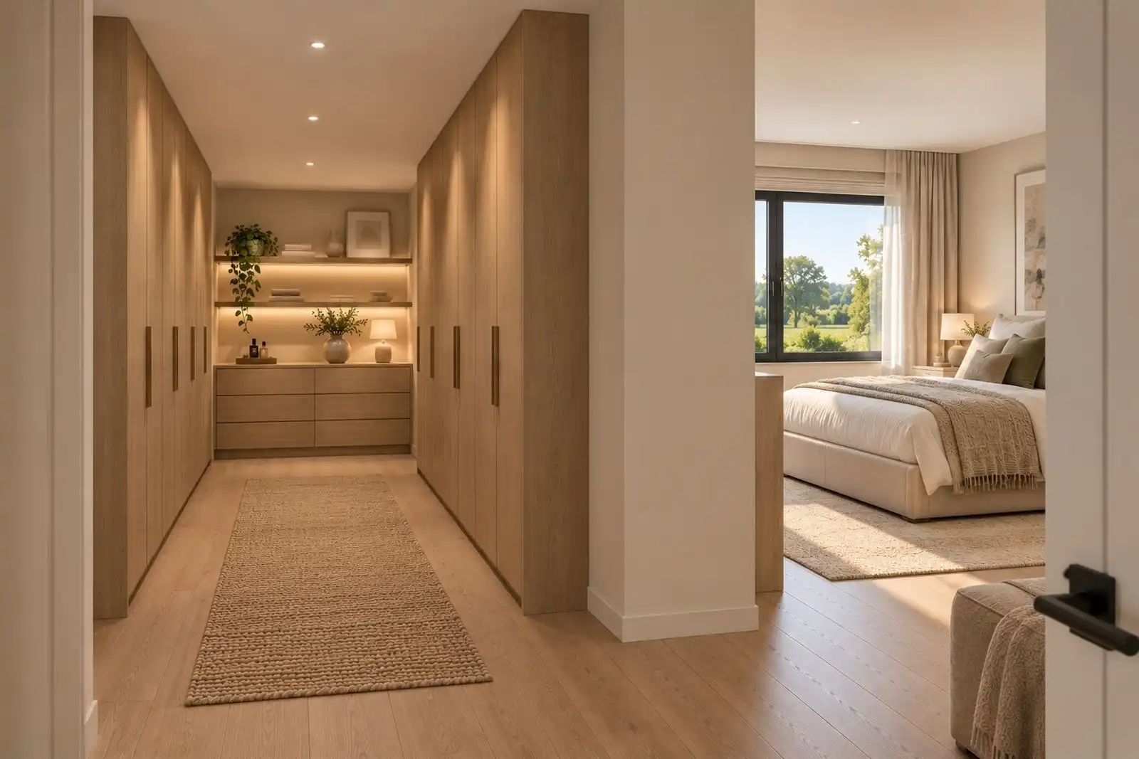 Huis foto 5