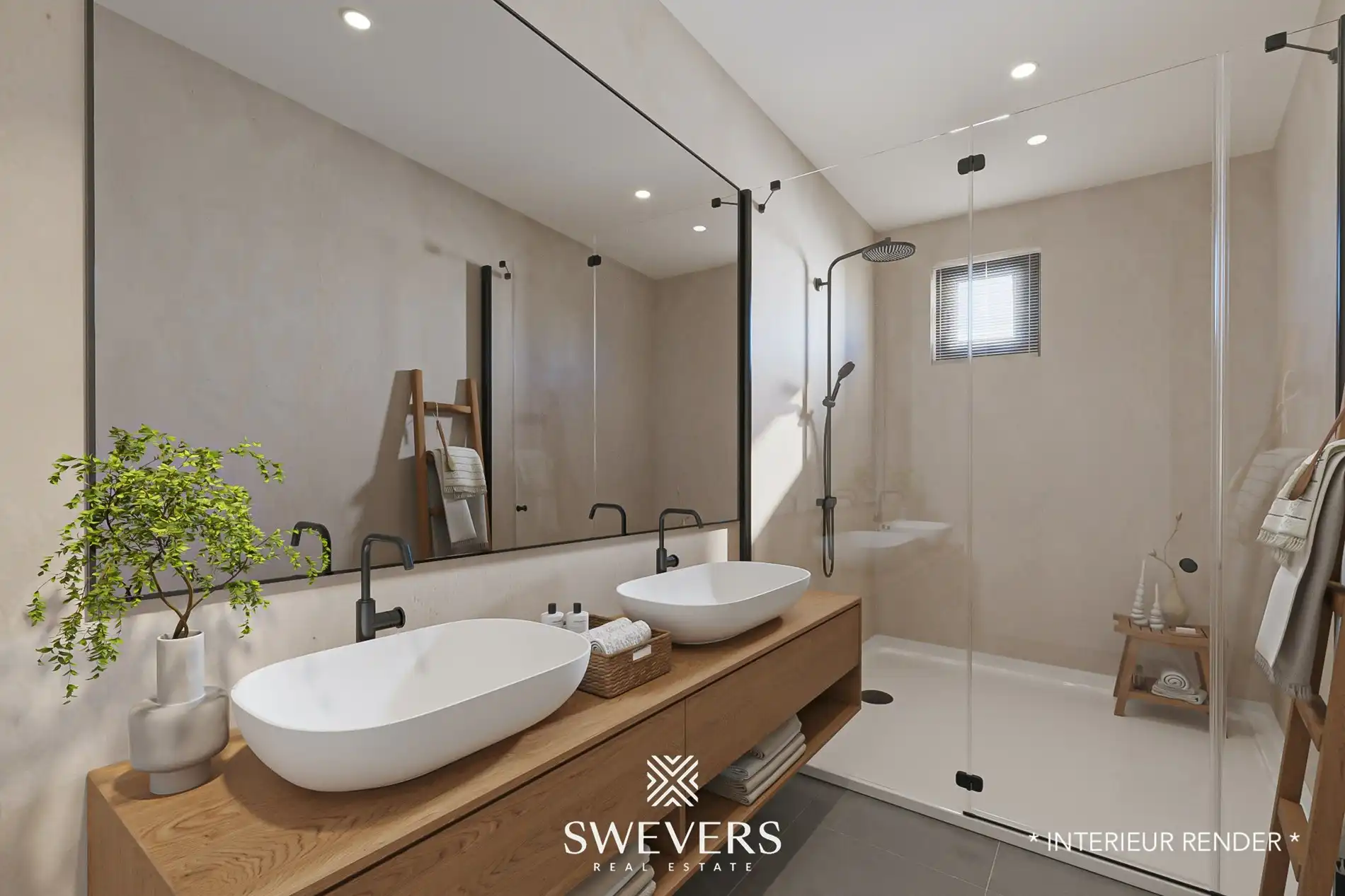 Charmante rijwoning met stadstuin in het hart van Tongeren   foto 15