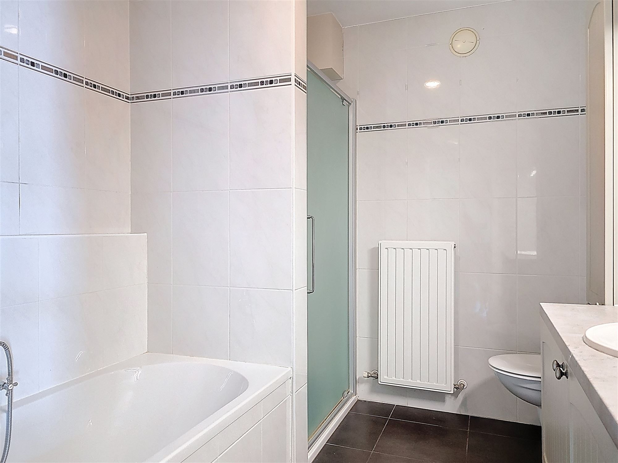 Ruim 2 slaapkamer appartement foto 7