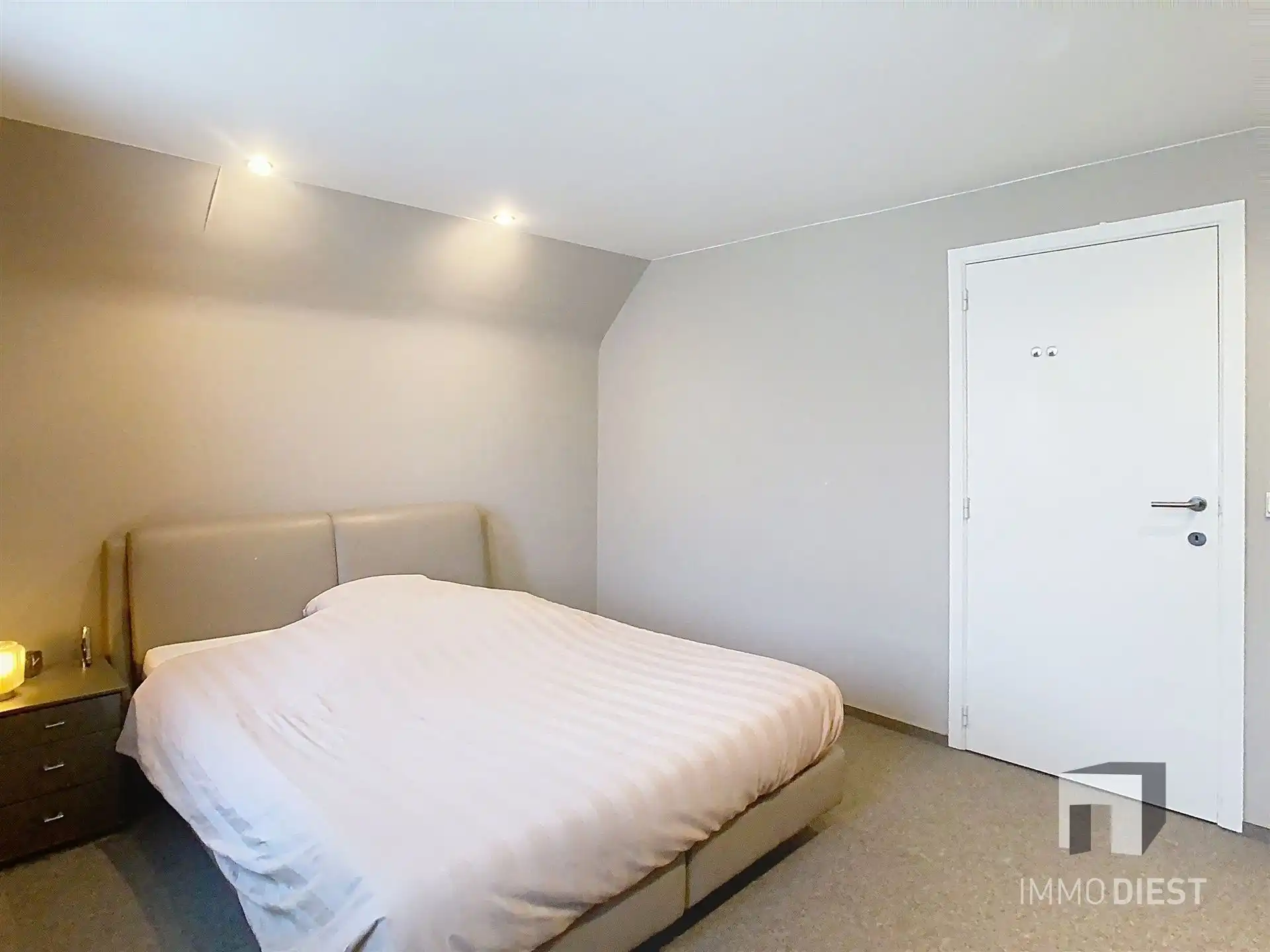 Piekfijn onderhouden woning met 4 slpks | EPC C | op 10a50ca foto 23