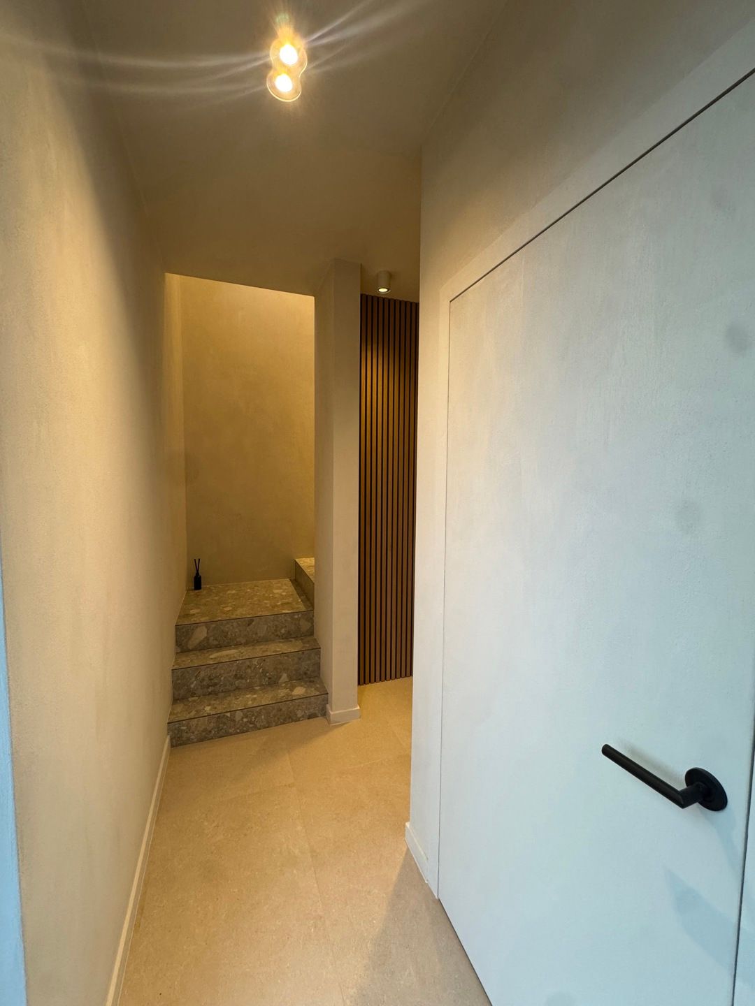 Huis te huur foto 13