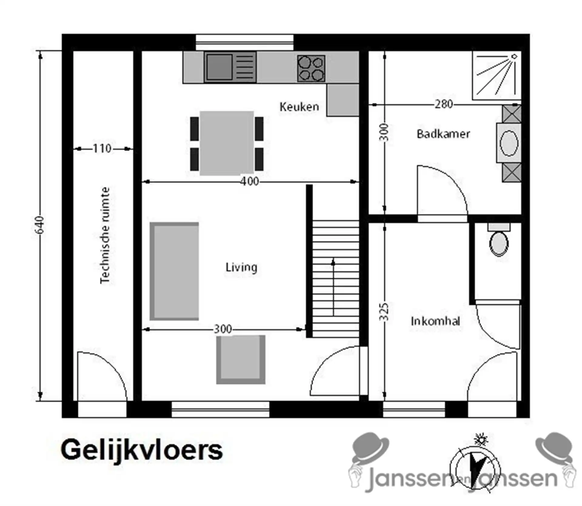 huis foto 3