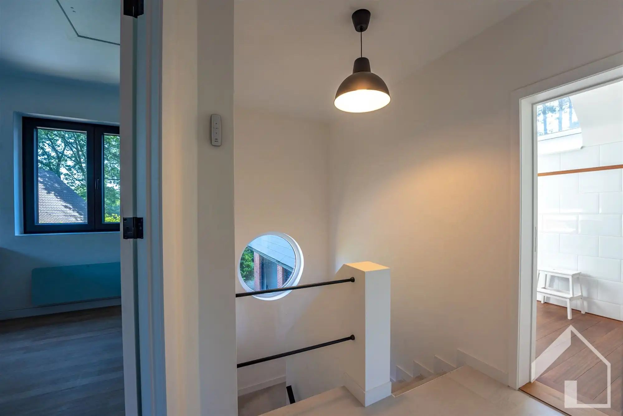 rustig gelegen villa met 3 ruime slaapkamers foto 17