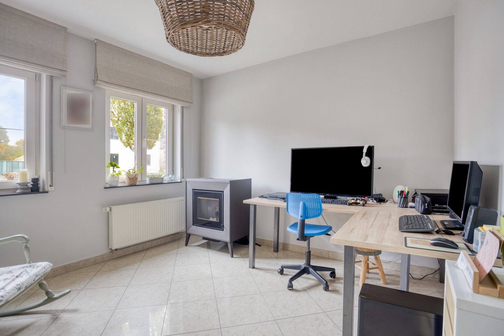 Stegestraat 25, 3600 Genk foto 10