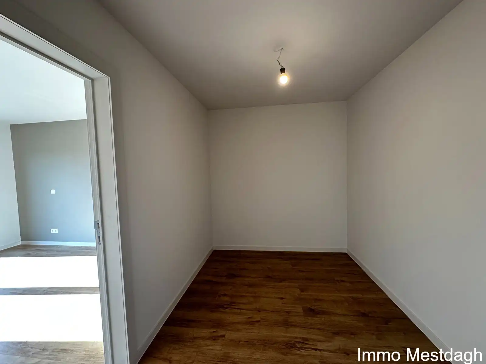 Prachtige Energiezuinige Nieuwbouw te Huur – Assent-Bekkevoort foto 26