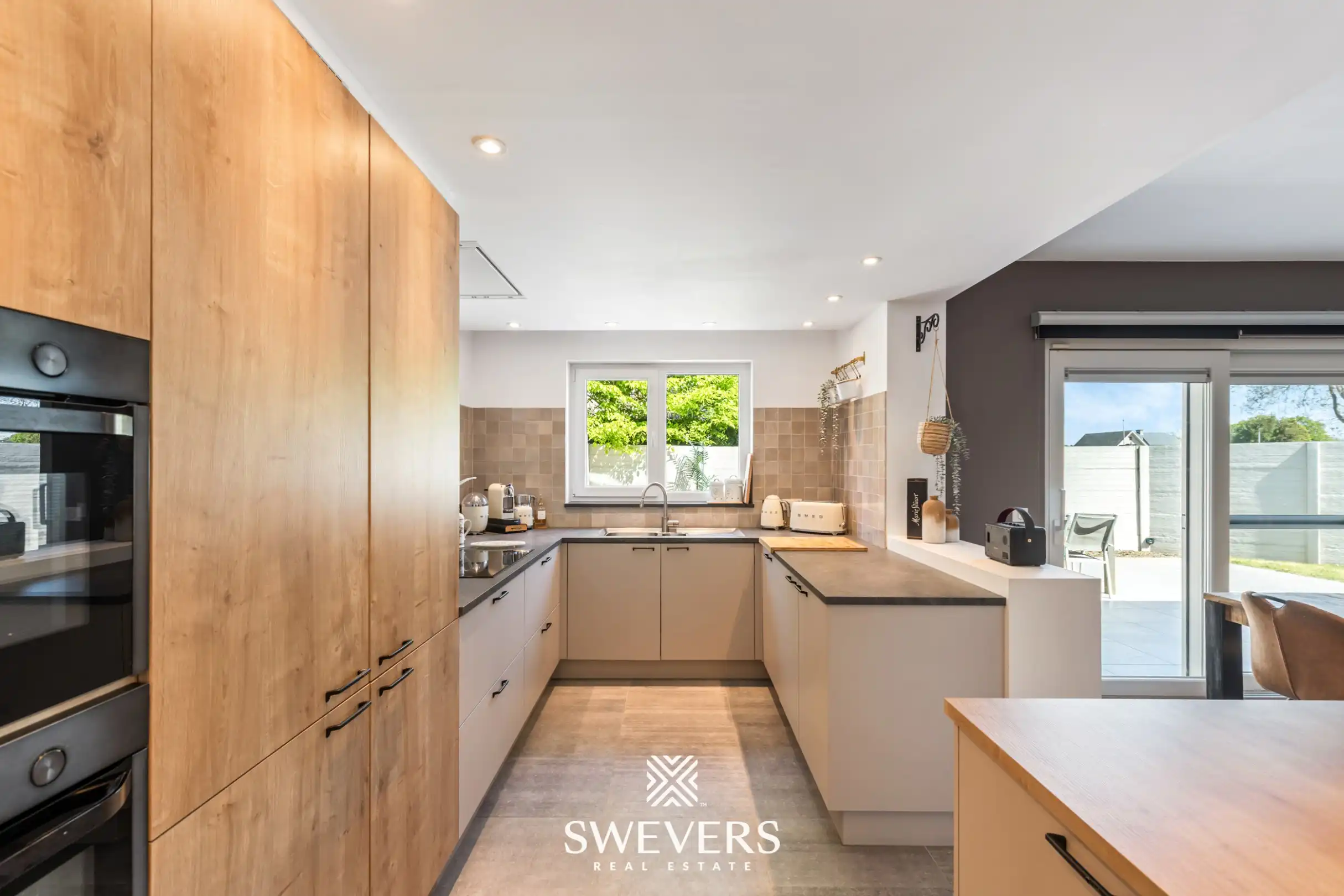 Woning met 4 slaapkamers te Bolderberg foto 9