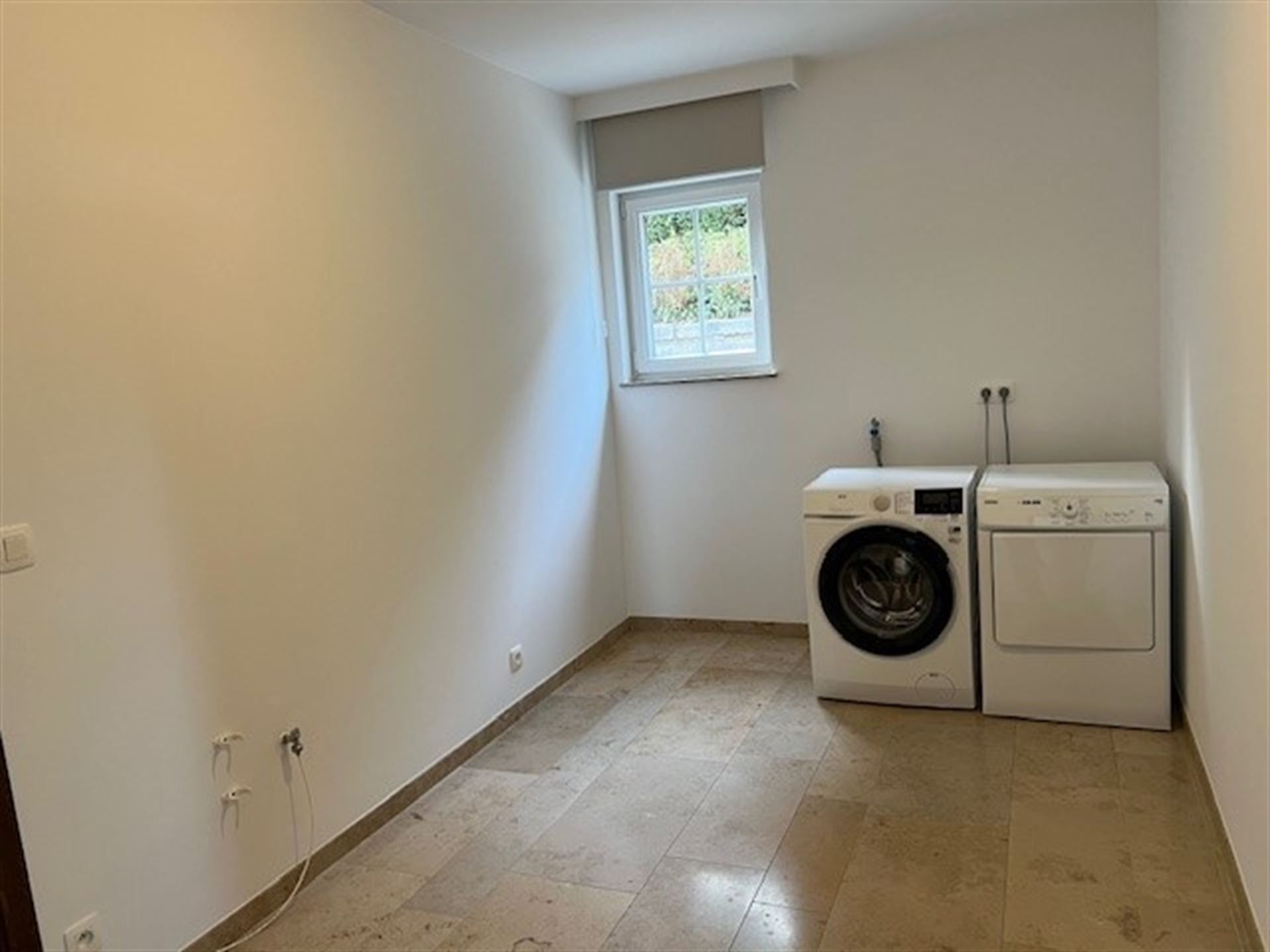 Villa foto 11
