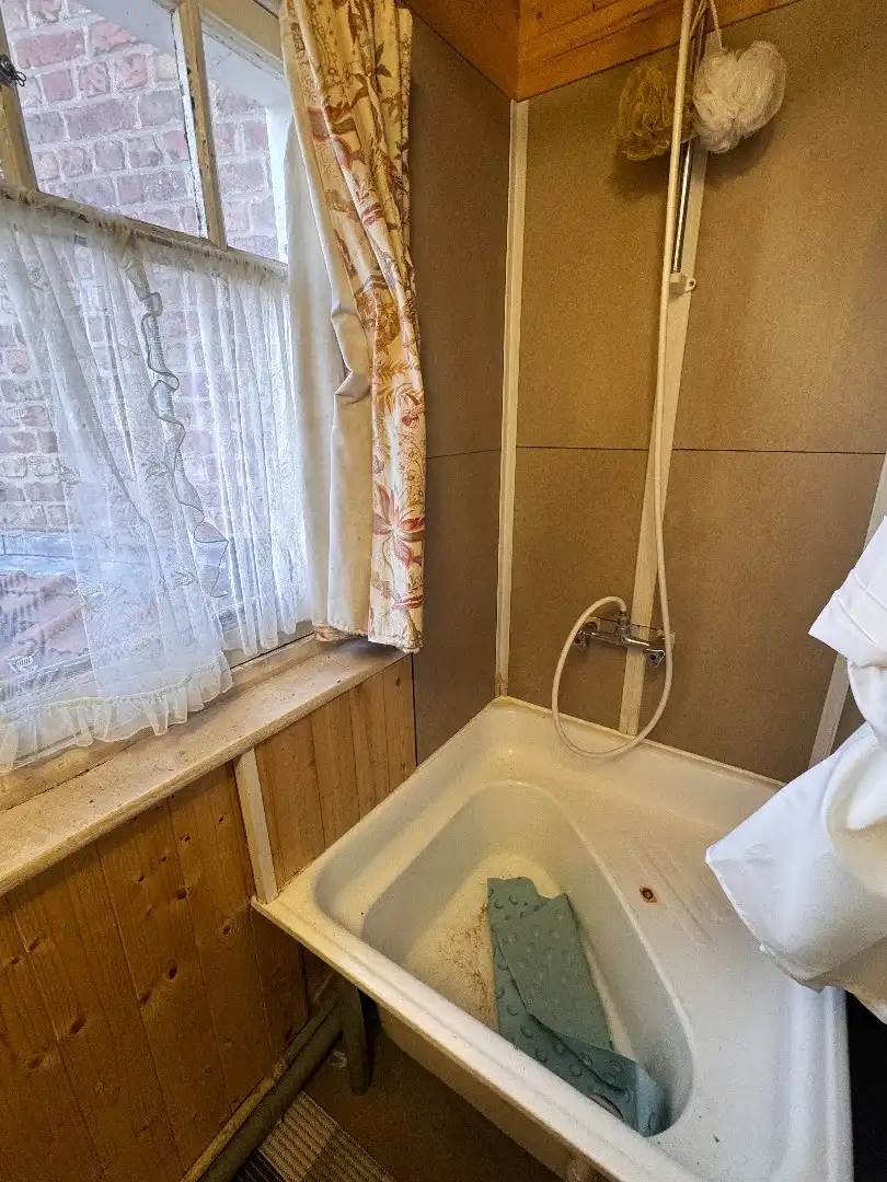 Konijnenweg 29 foto 8