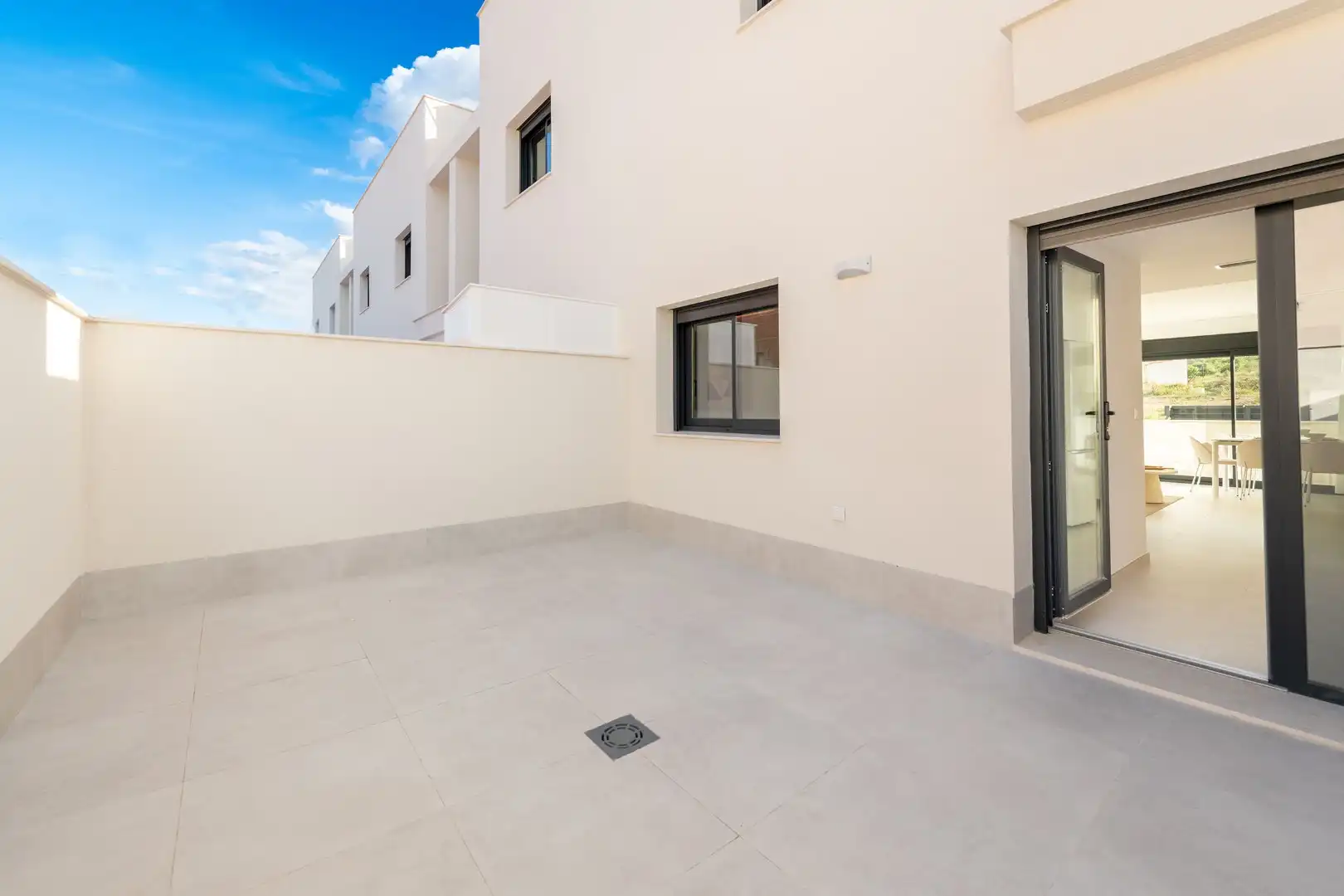 Vegasol Homes - Cox foto 12