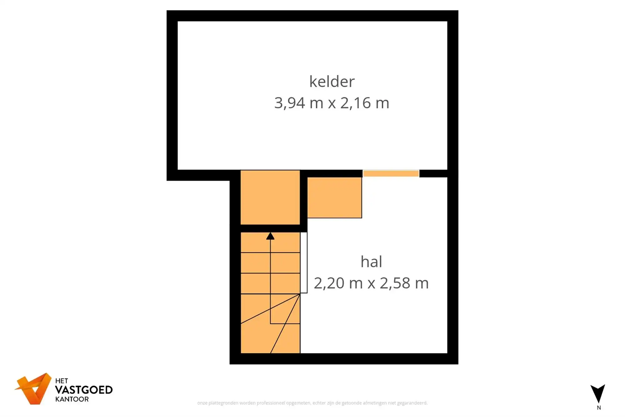 RECENT GERENOVEERDE RUIME WONING (220M²) MET 5 SLAAPKAMERS EN TUIN MET TUINKAMER TE BERINGEN foto 32