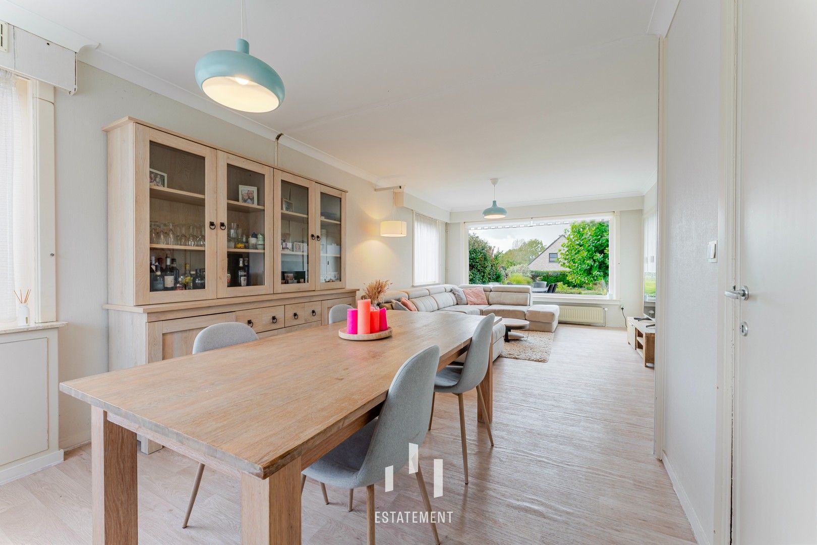 Potijzestraat 10 foto 3