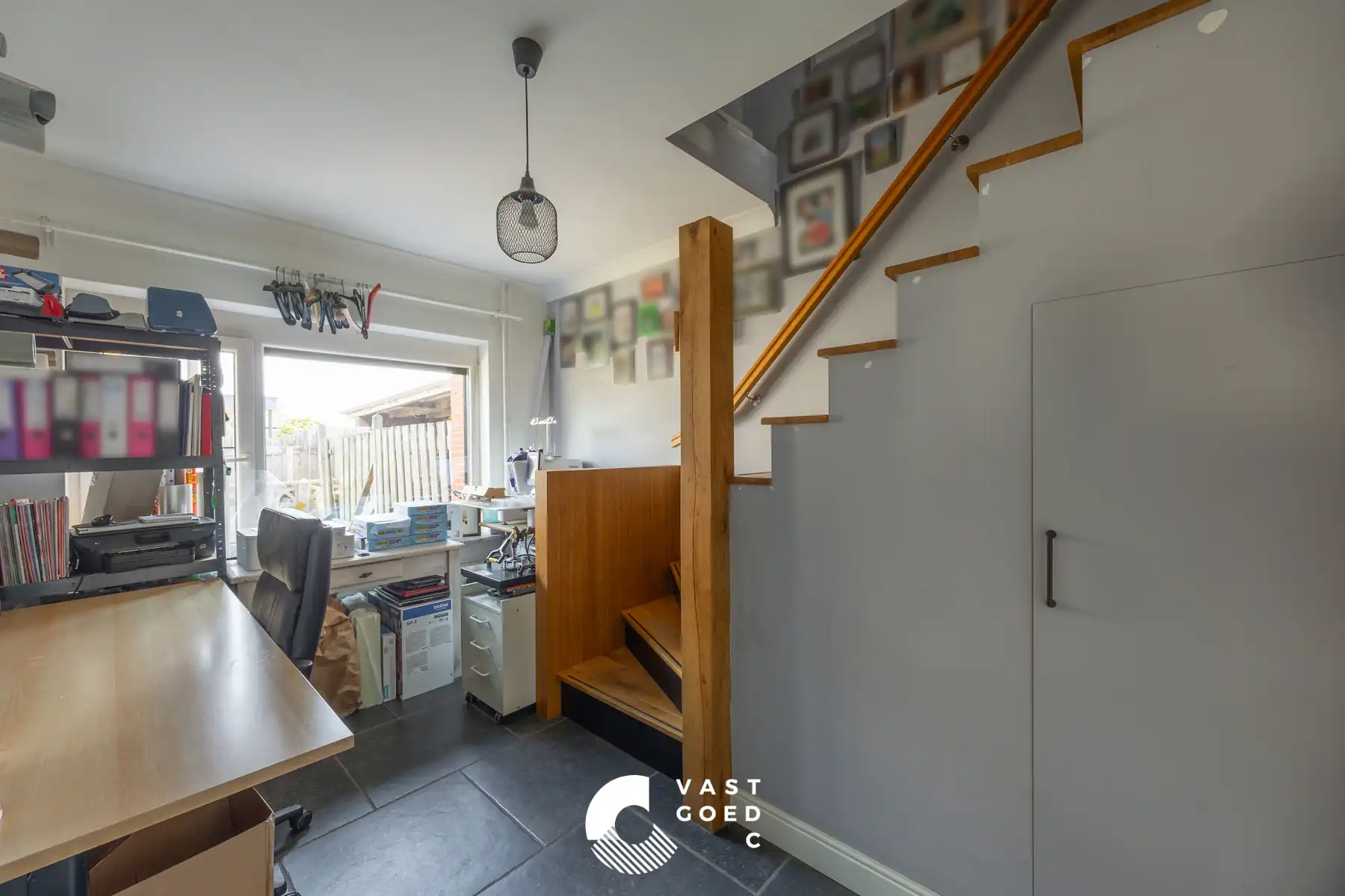 Huis te koop foto 25