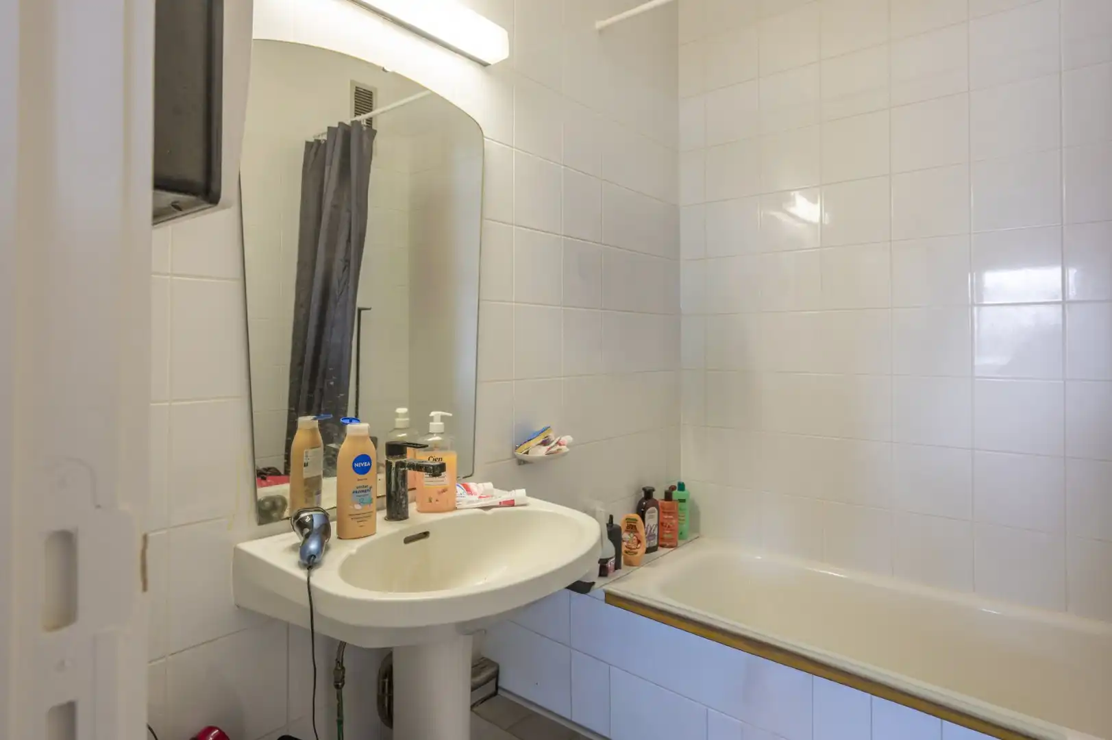 RES. LAGUNA BEACH - STUDIO 1038 - DUINBERGEN foto 6