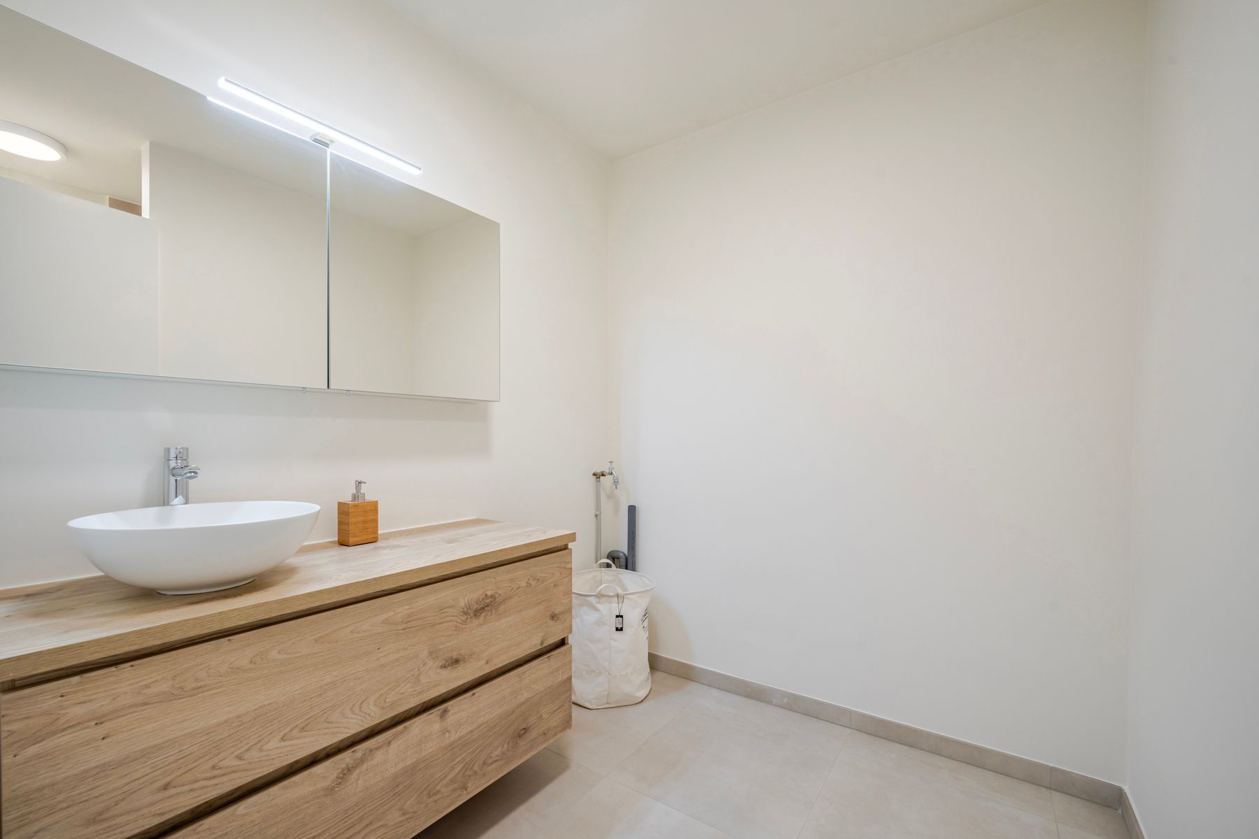 Appartement te koop foto 8