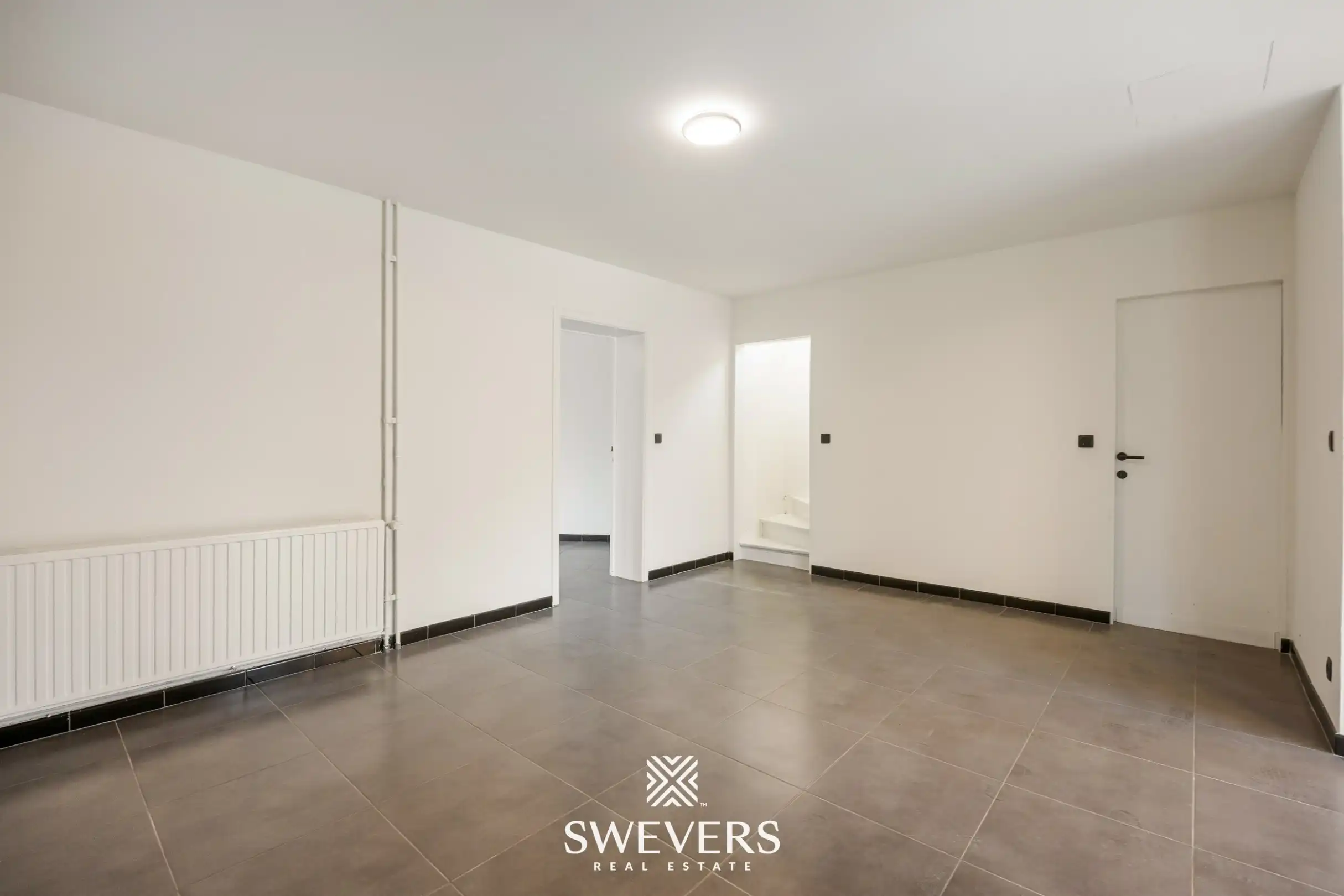 Stijlvol gerenoveerde gezinswoning met ruimte in overvloed te Borgloon foto 5