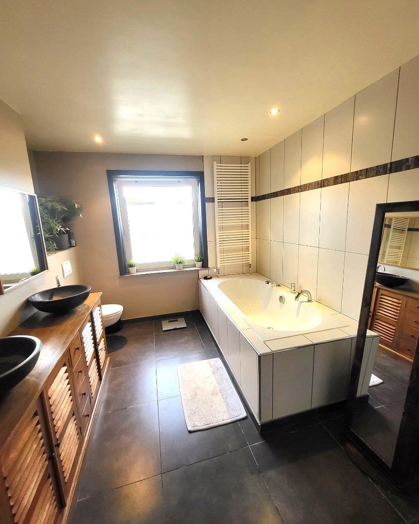 Wanneer wonen...plots betaalbaar wordt. foto 14
