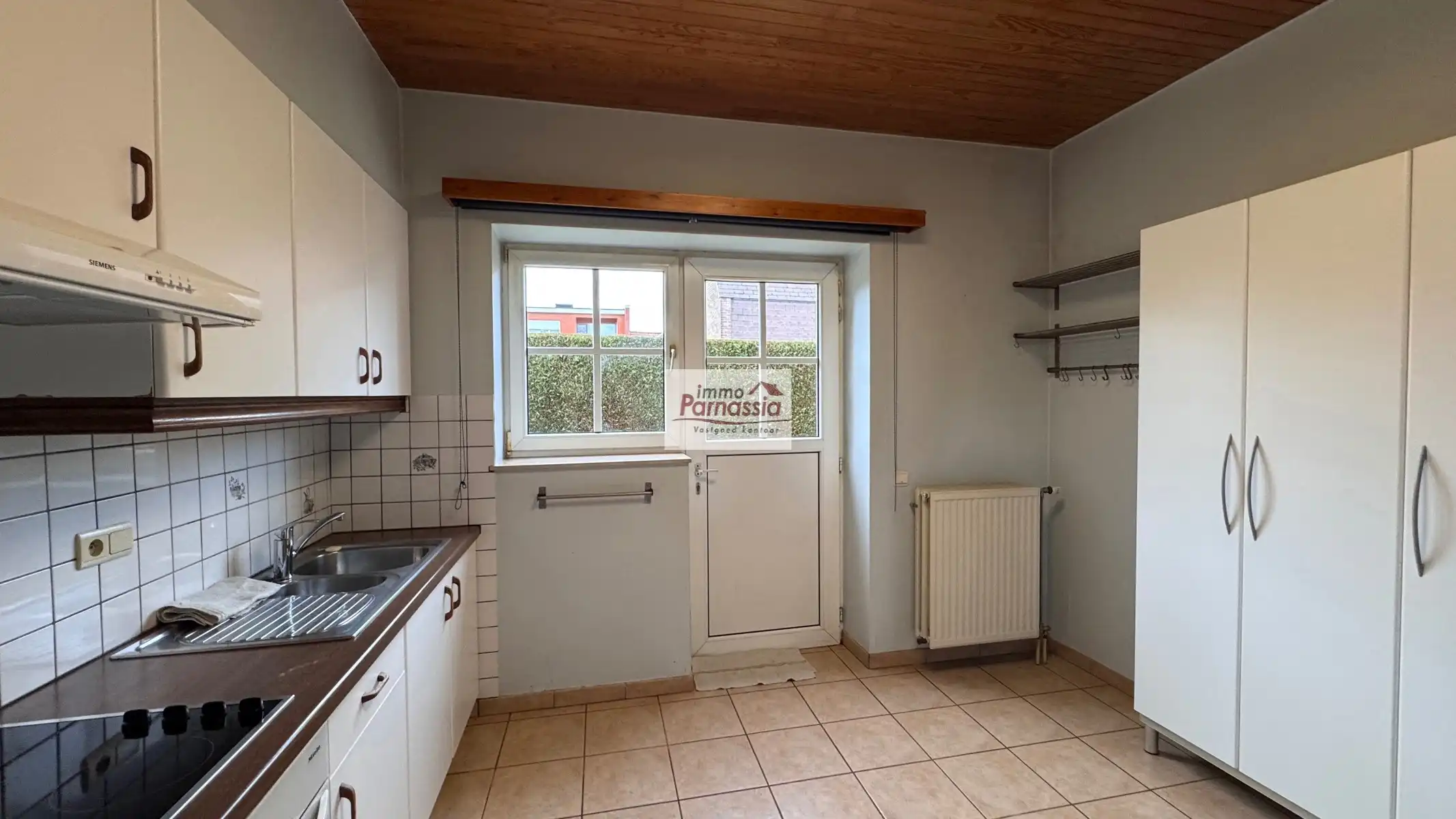 Huis te koop foto 13