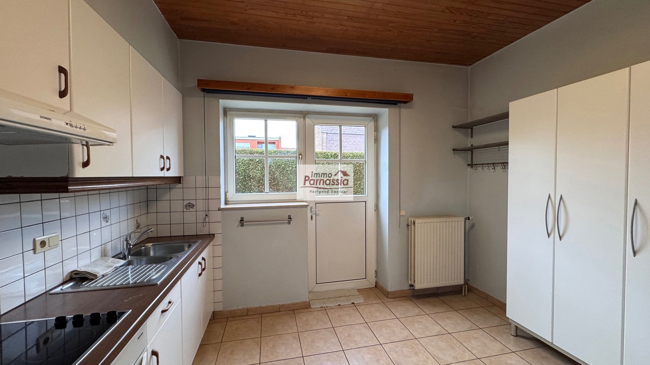 Huis te koop foto 13