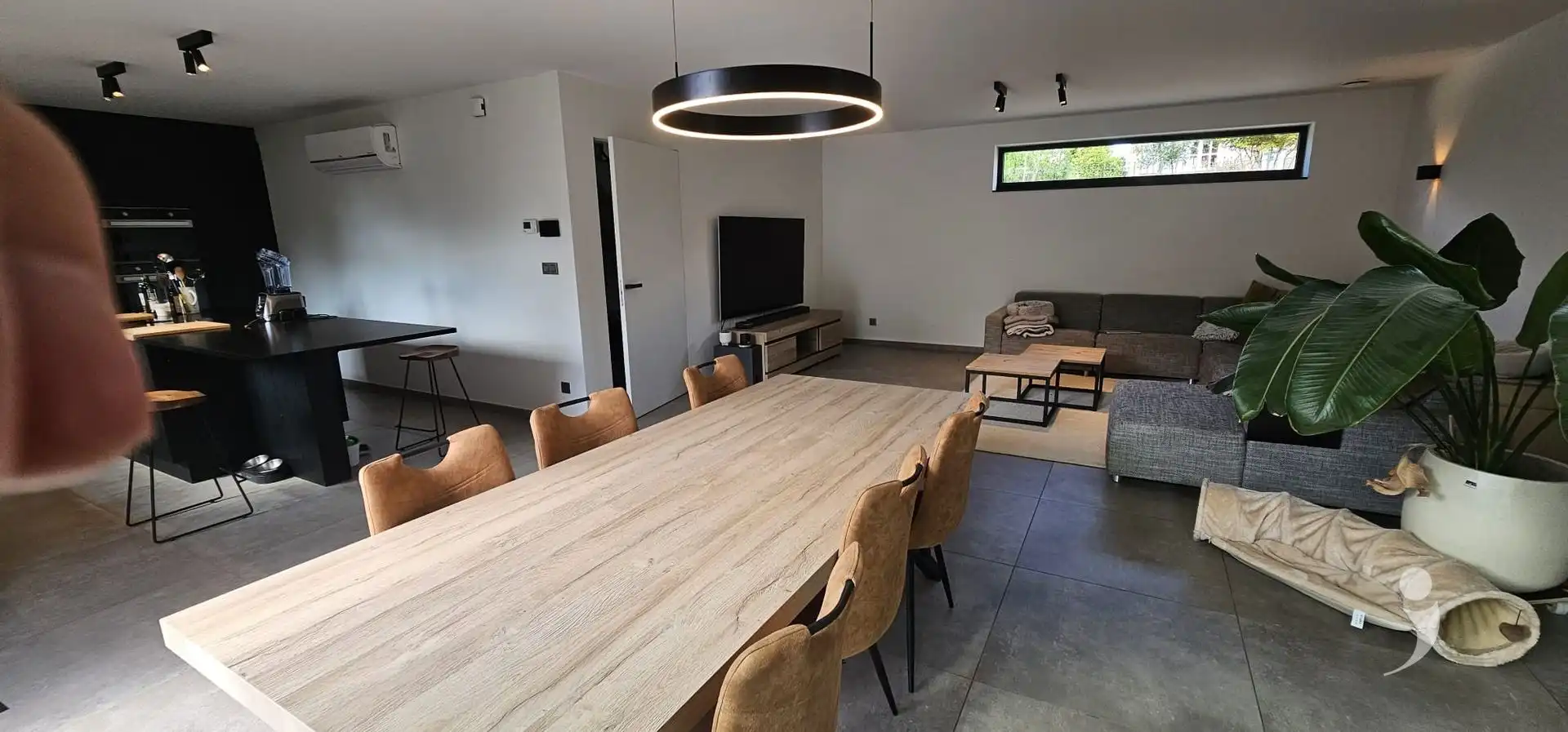 Villa met 4 slaapkamers foto 5
