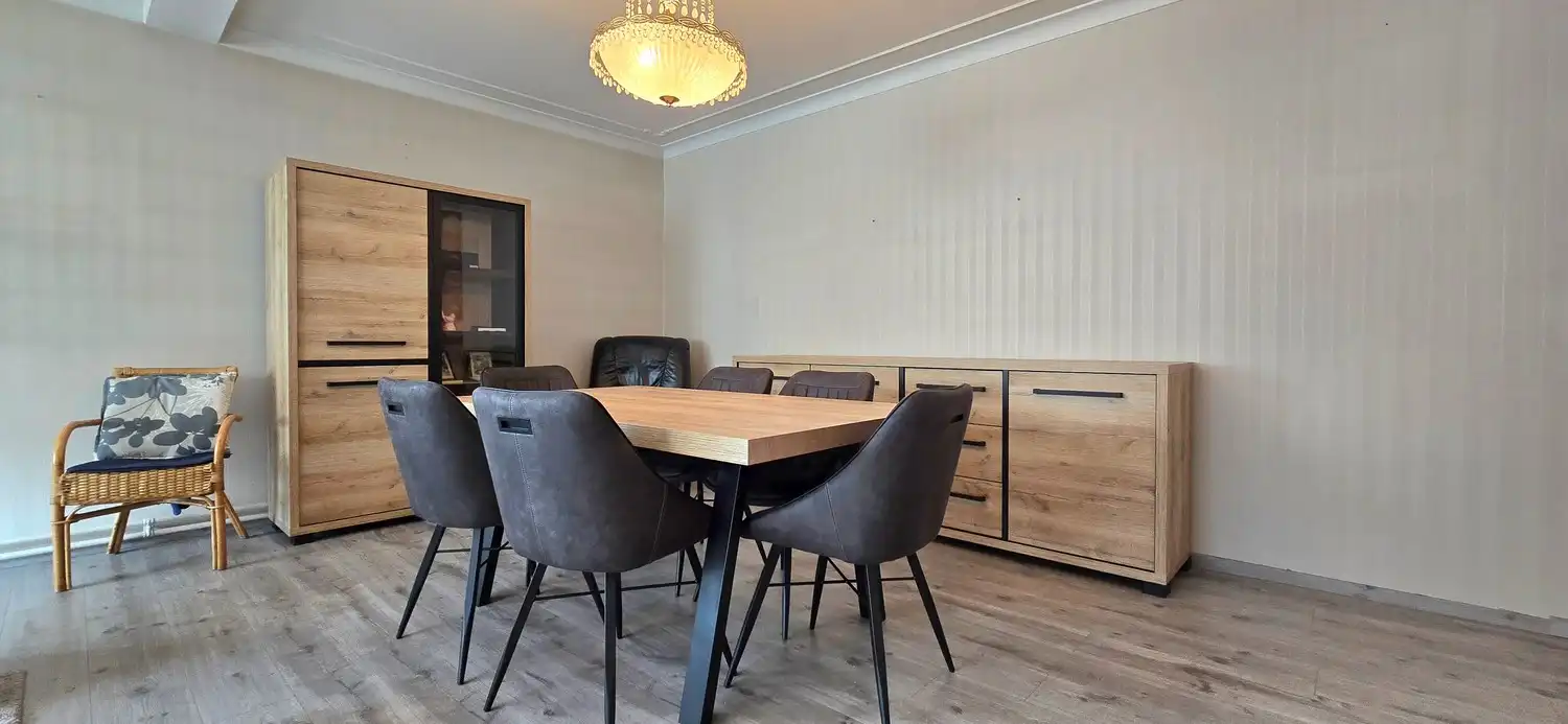 Appartement te koop foto 7