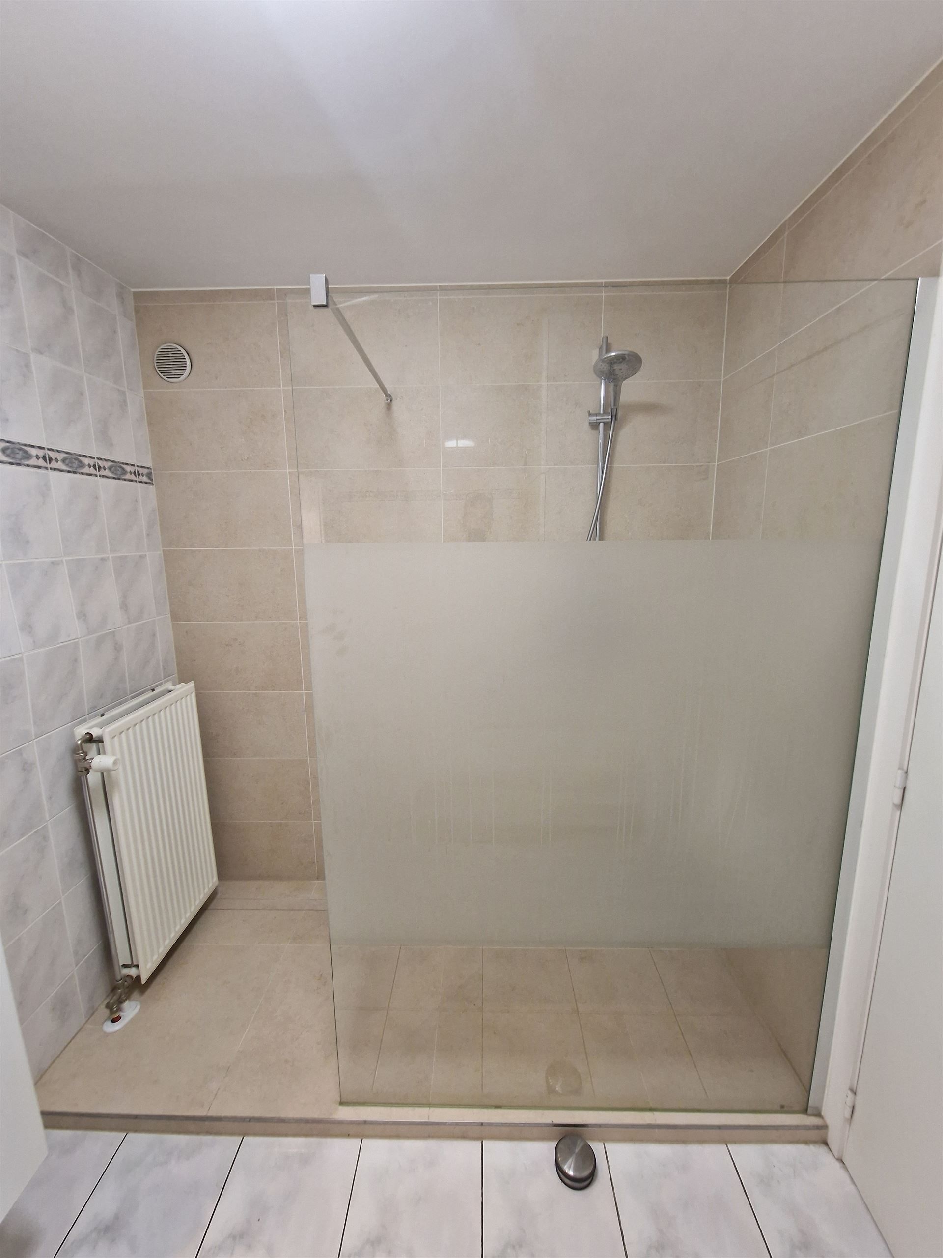 Appartement foto 10