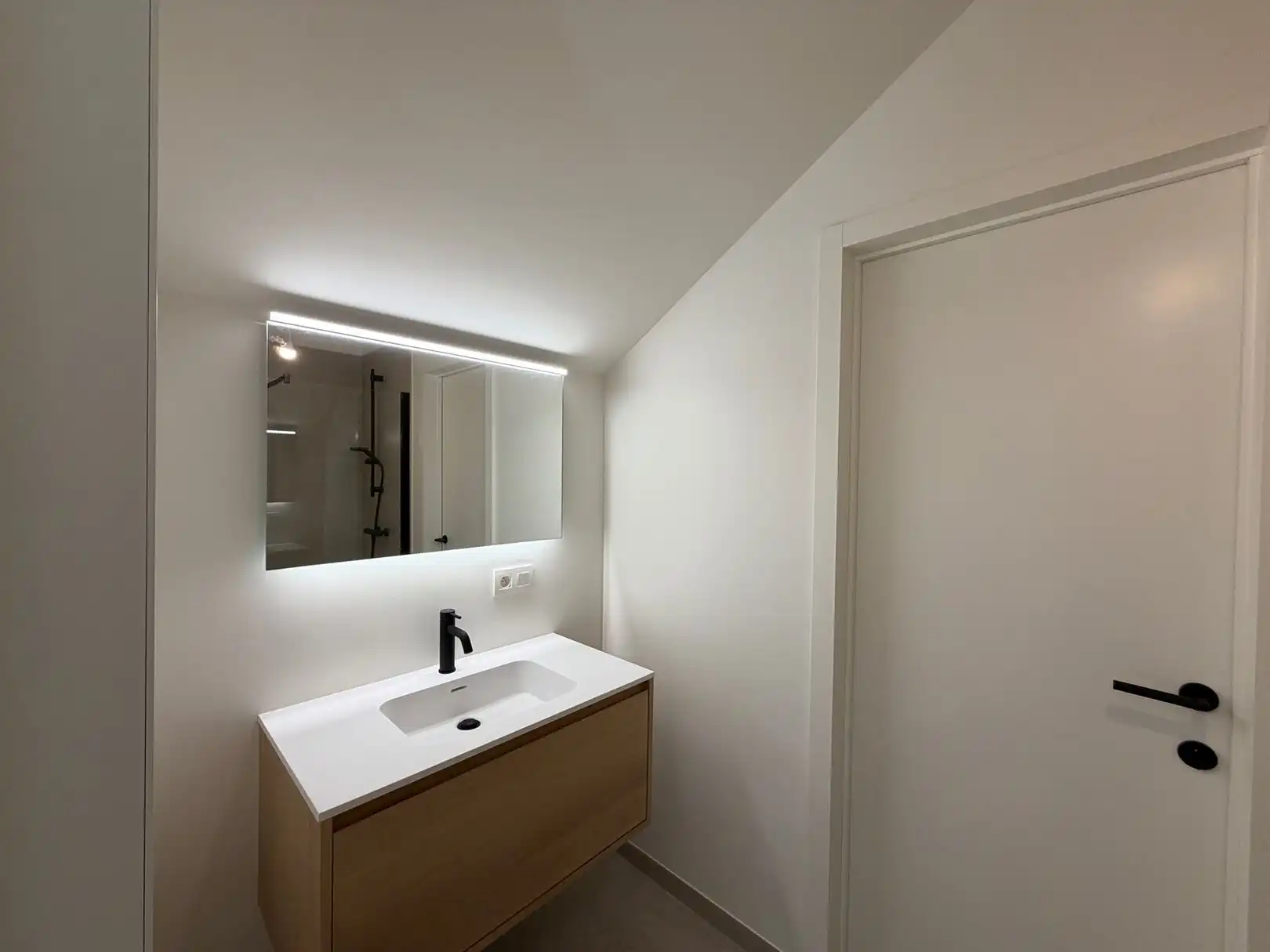 Huis foto 11