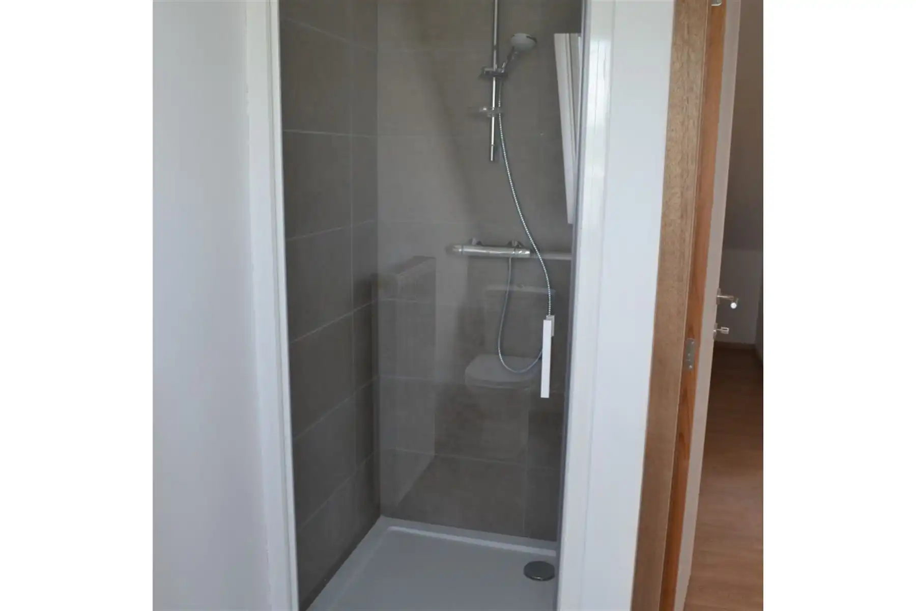 Landelijk gelegen comfortabele woning foto 10