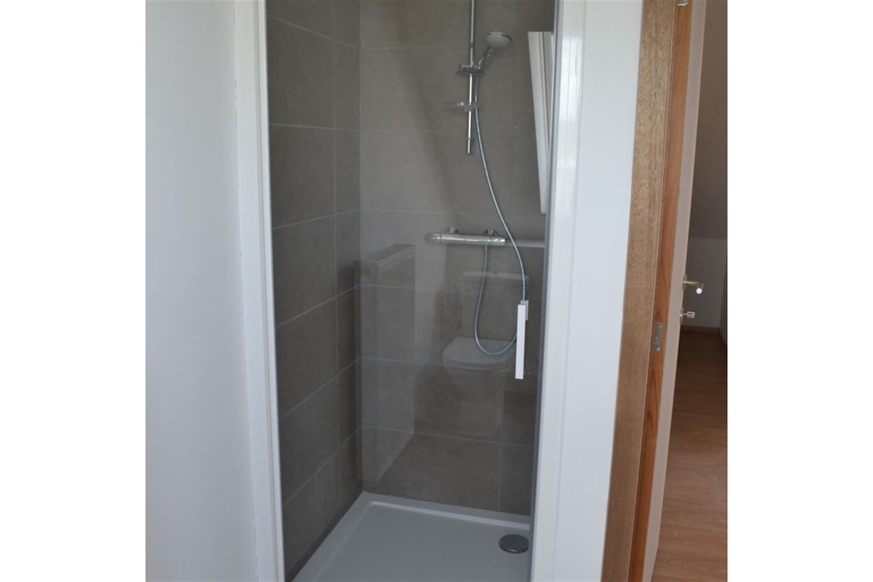 Landelijk gelegen comfortabele woning foto 10