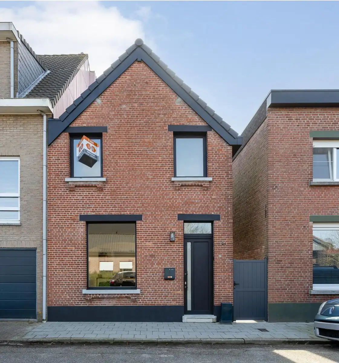 Huis te koop foto {{pictureIndex}}