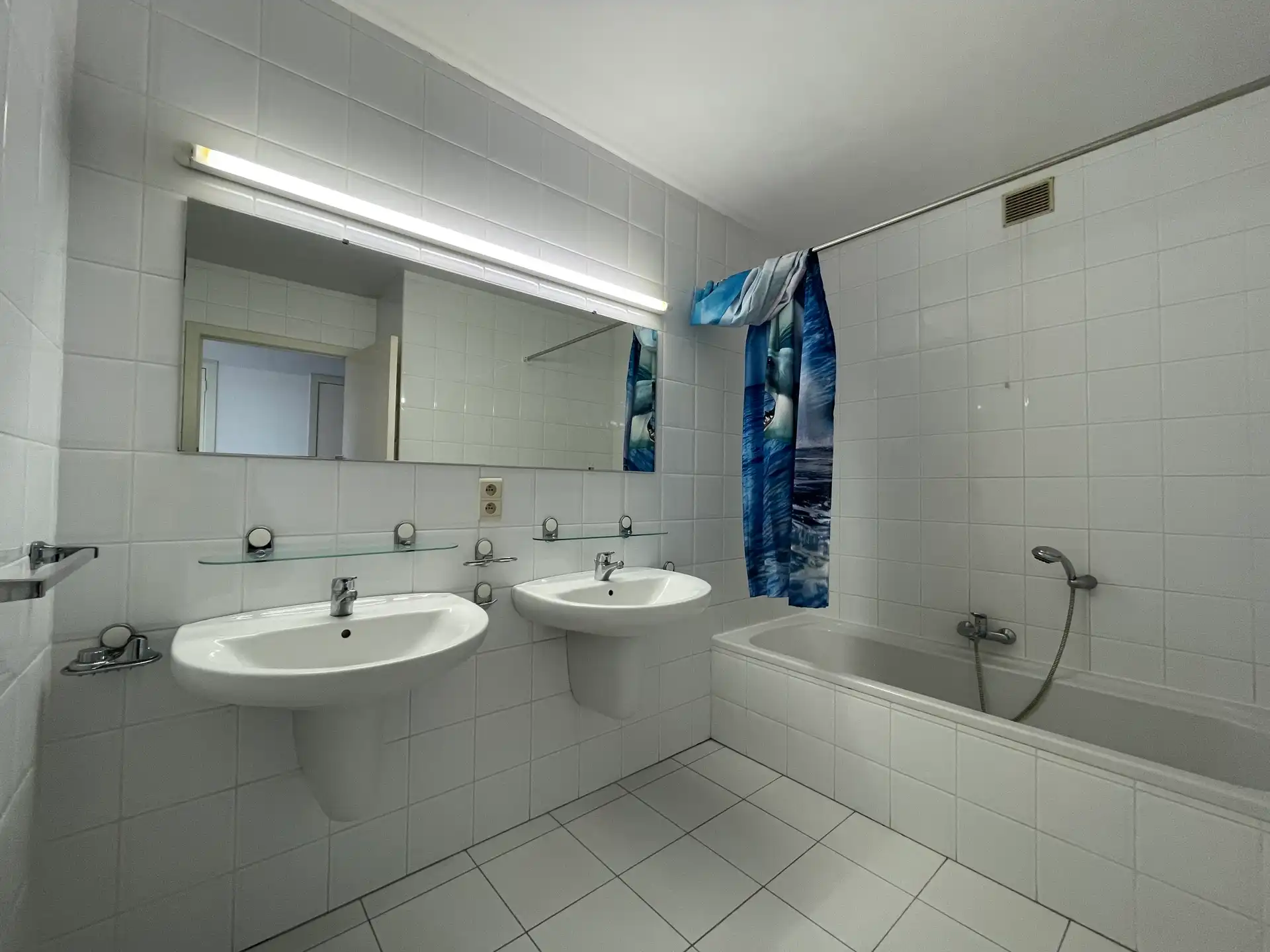 Prachtige penthouse op uitstekende locatie foto 15