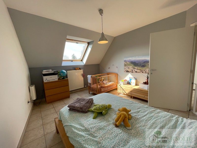 Ruim appartement met 3 slaapkamers op centrale locatie foto 17