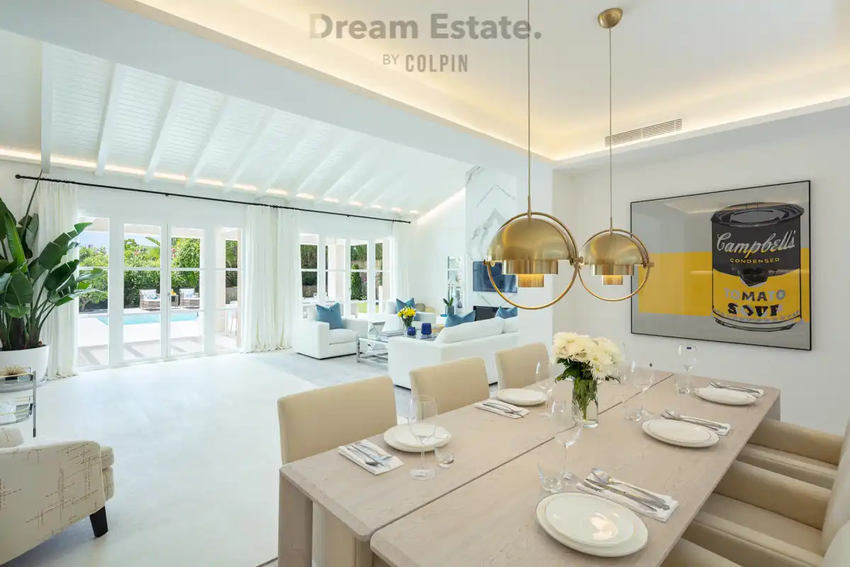 Huiselijke villa vlakbij 3 golfterreinen foto 45