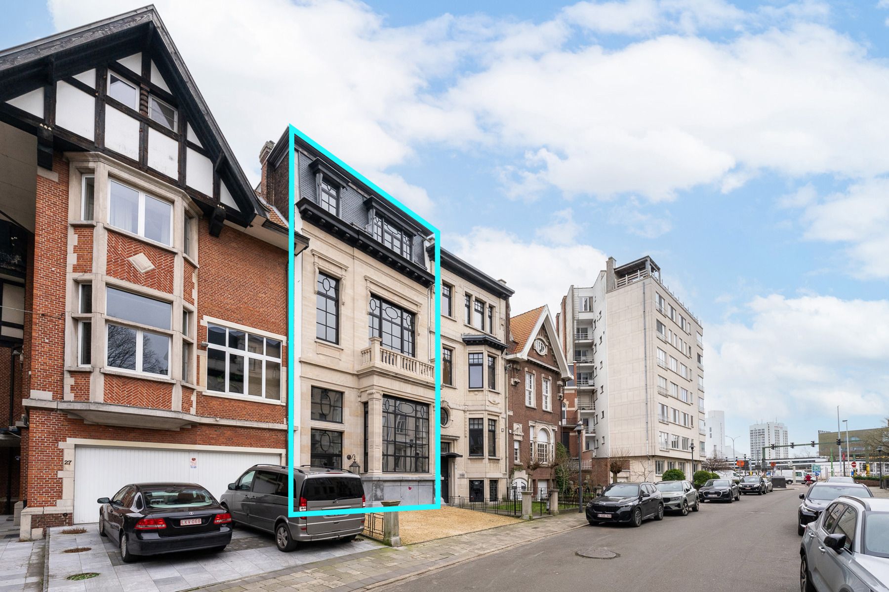 ()=>{if(producerUpdateValueVersion(node),producerAccessed(node),node.value===ERRORED)throw node.error;return node.value} Bosmanslei 29 - 2018 Antwerpen