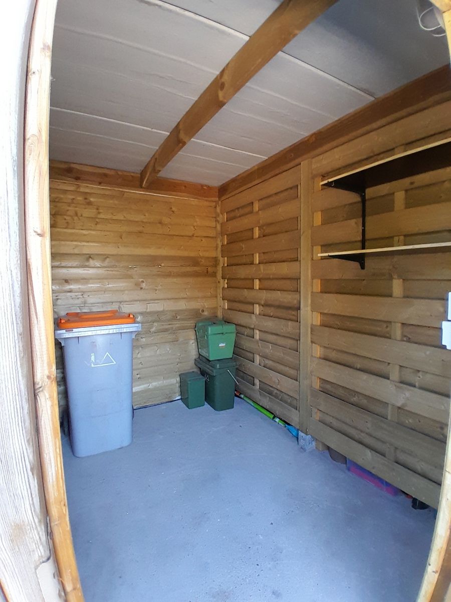 Appartement te huur foto 24