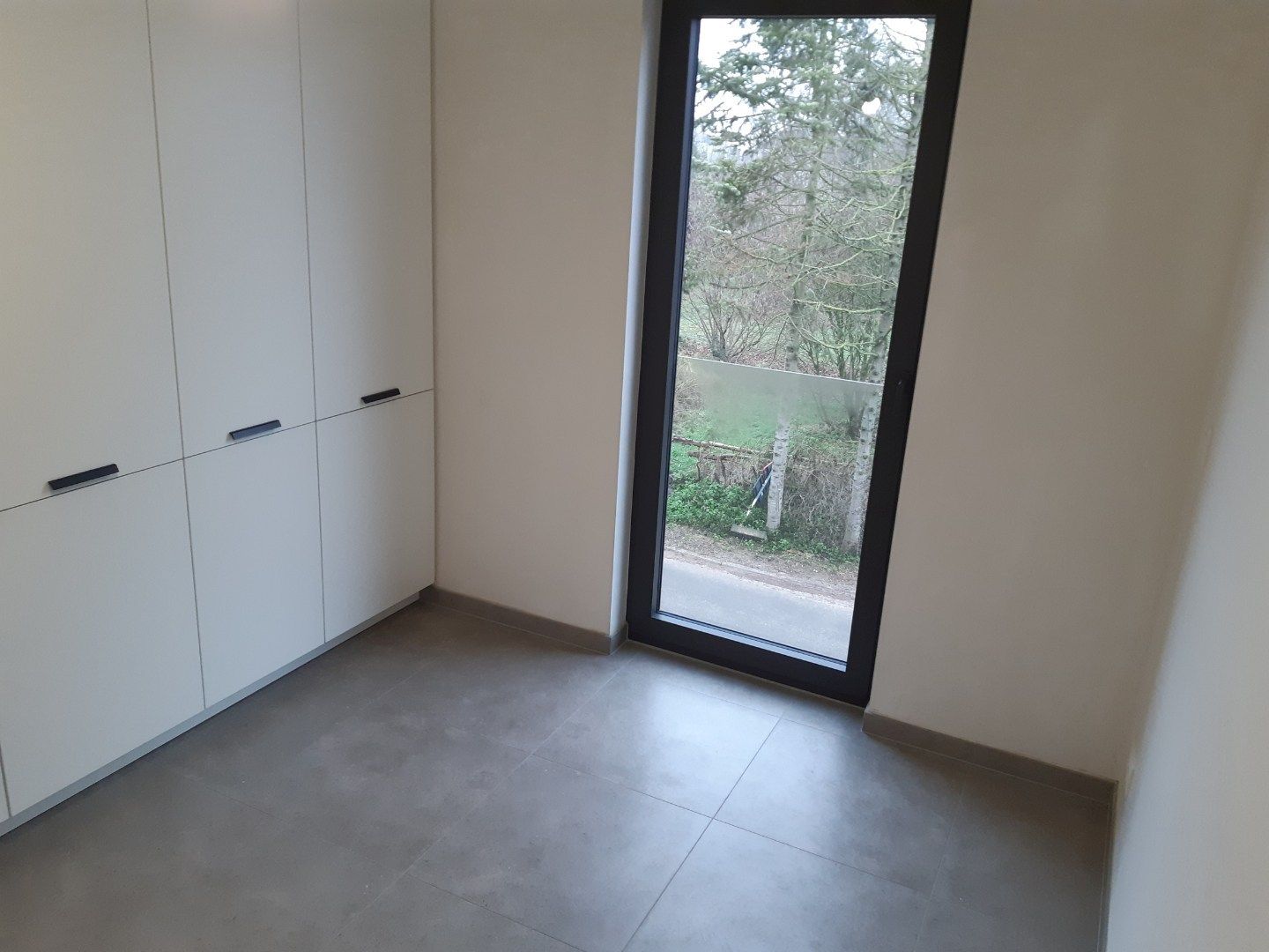 BEN-appartement met ruim terras. foto 12