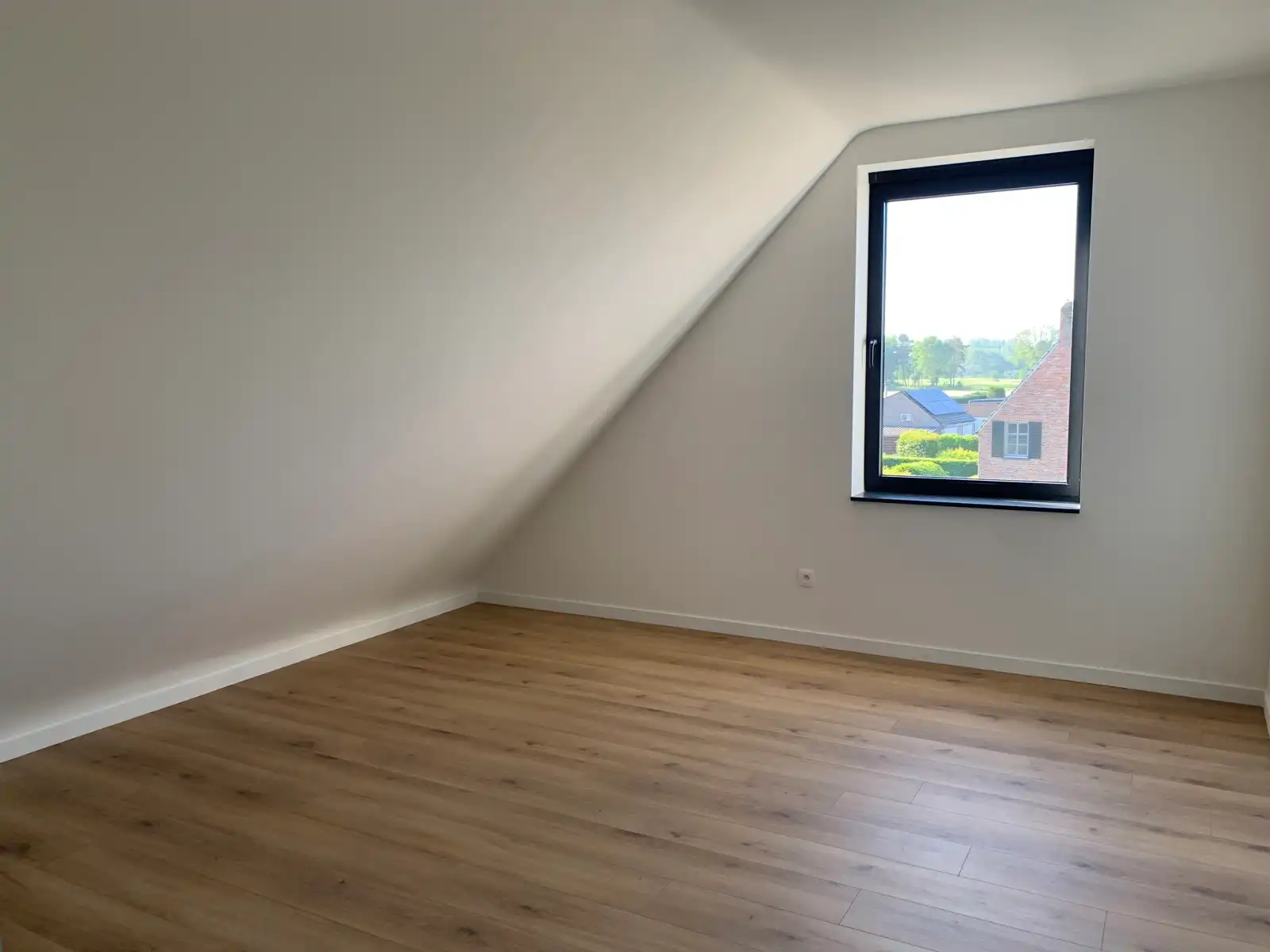 Huis te huur foto 16