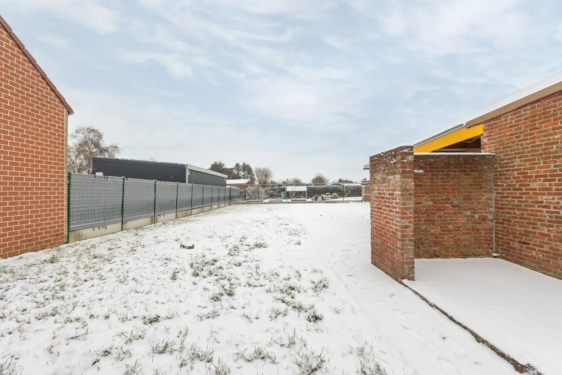 Huis te koop foto 31