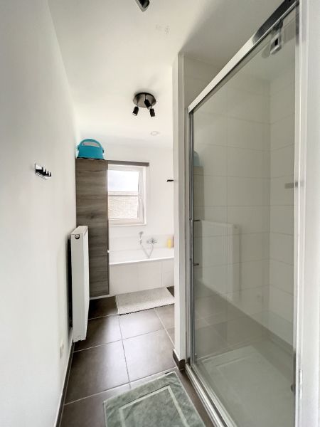 BEN-woning foto 8