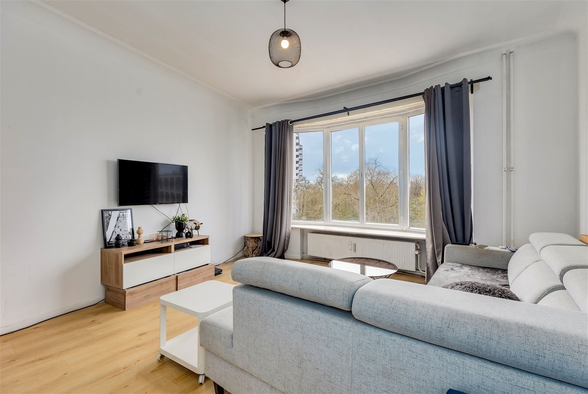 Investeringspakket: 4 studio's te koop op een topligging foto 17