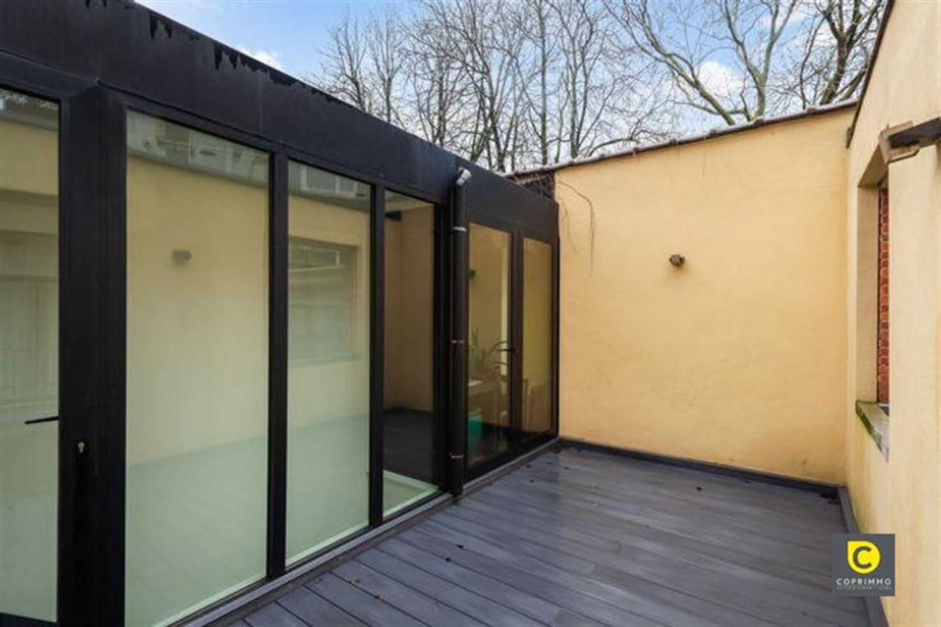 Luxueus 4 slpk app op gegeerde locatie foto 18