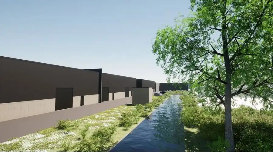 Kalkenstraat 19, 9255 Buggenhout foto 2