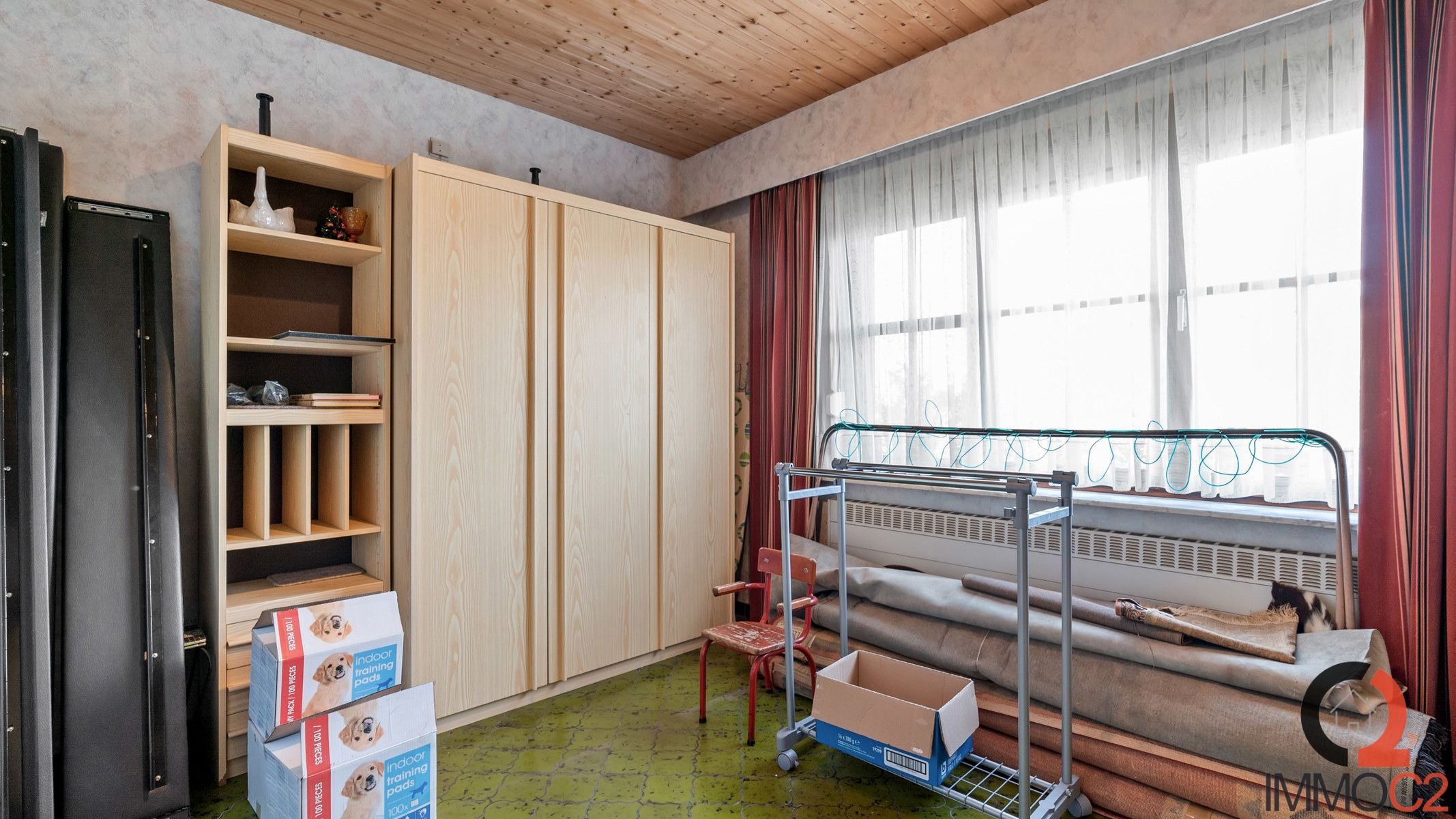 Huis te koop foto 18