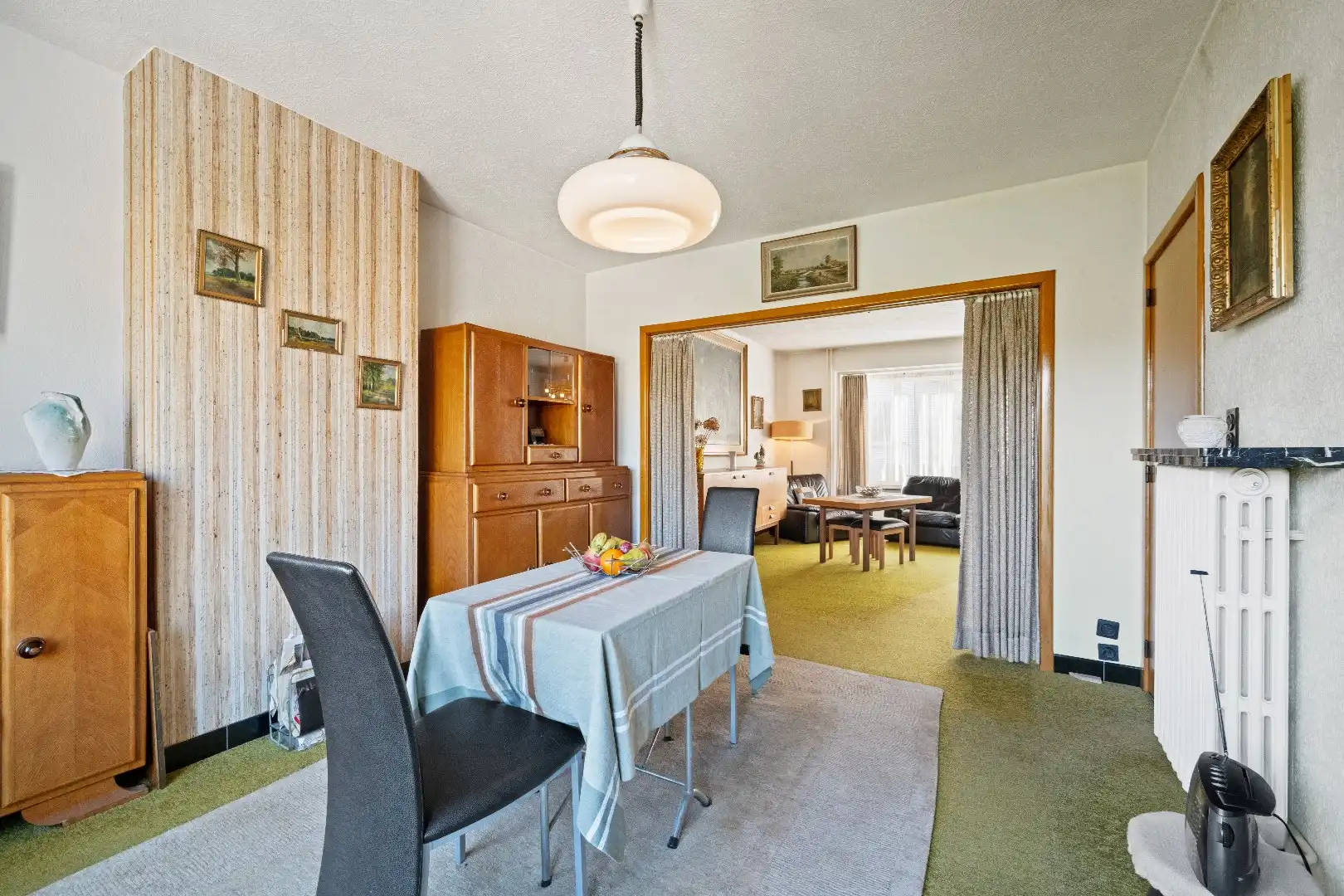 Uitstekend gelegen woonhuis foto 8