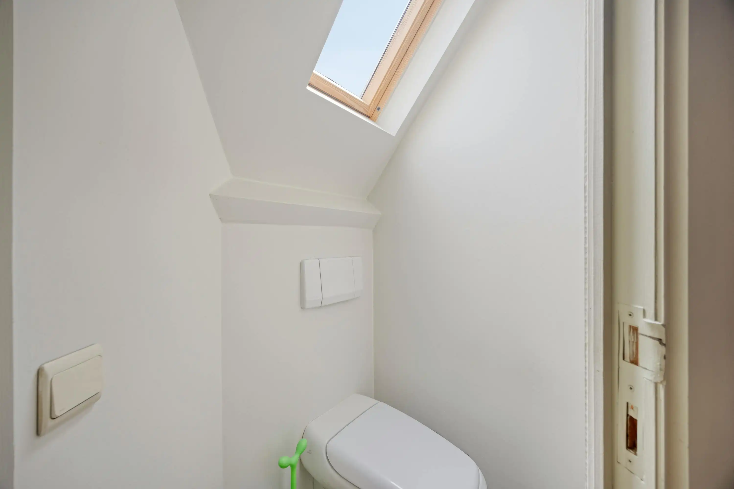 Prachtig Landhuis (326m²) met Bijgebouwen tussen Brussel en Dendermonde foto 27