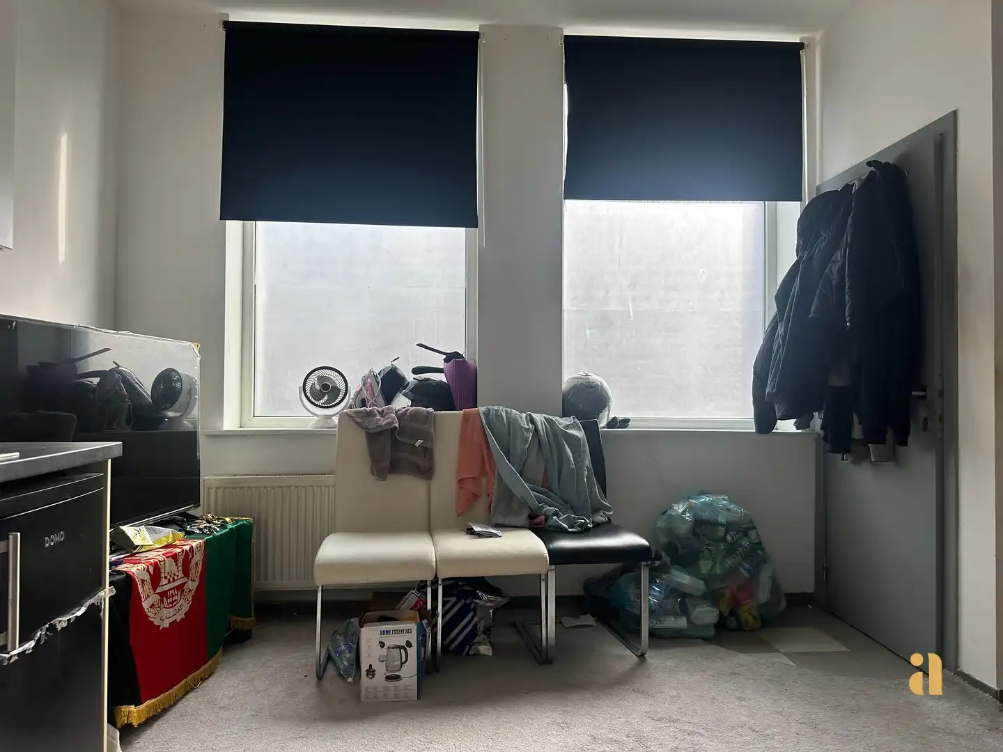 Rendabele investering van 3 units op topligging foto 19