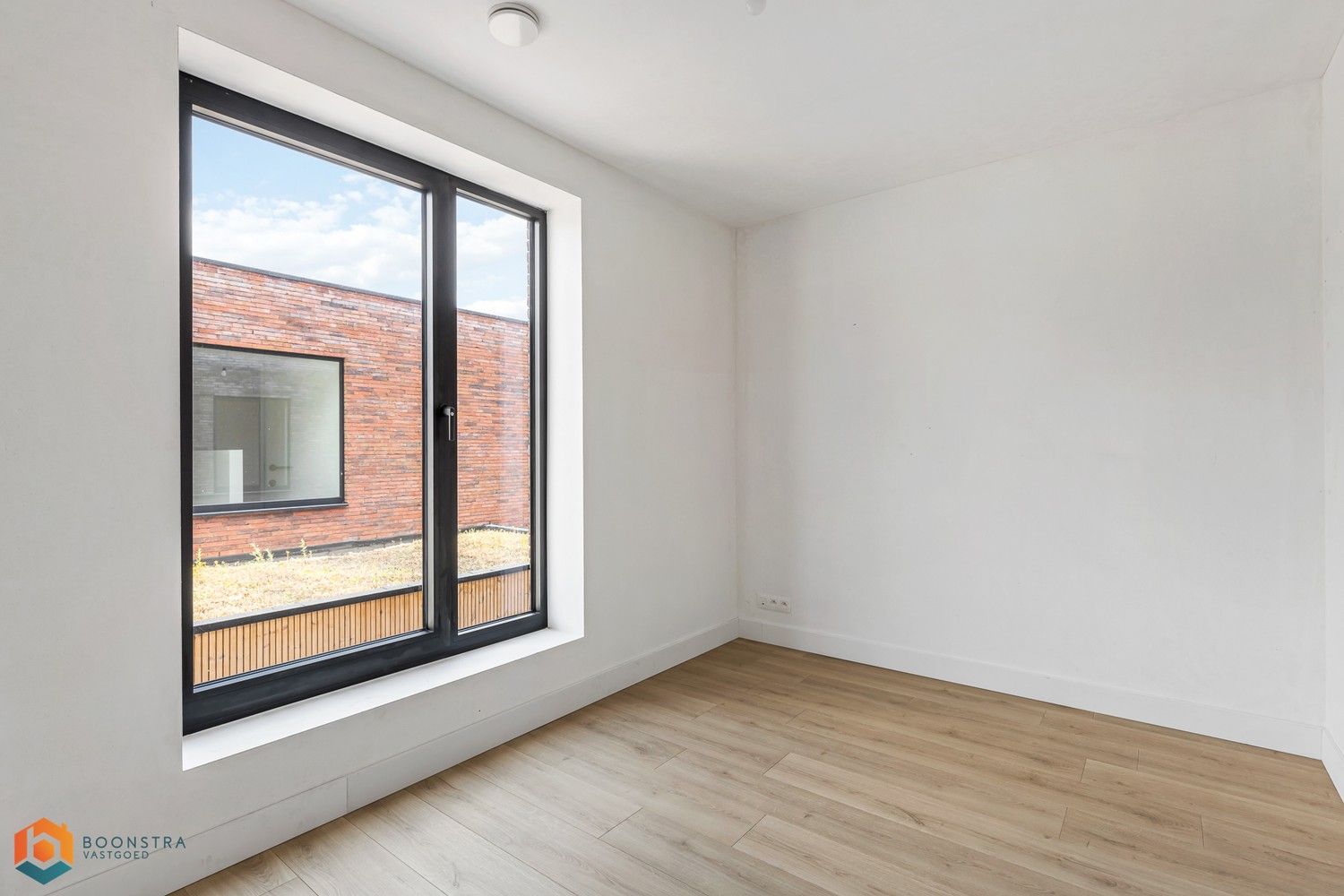 Nieuwbouw BEN woning met 3 slpkrs en geothermie foto 10