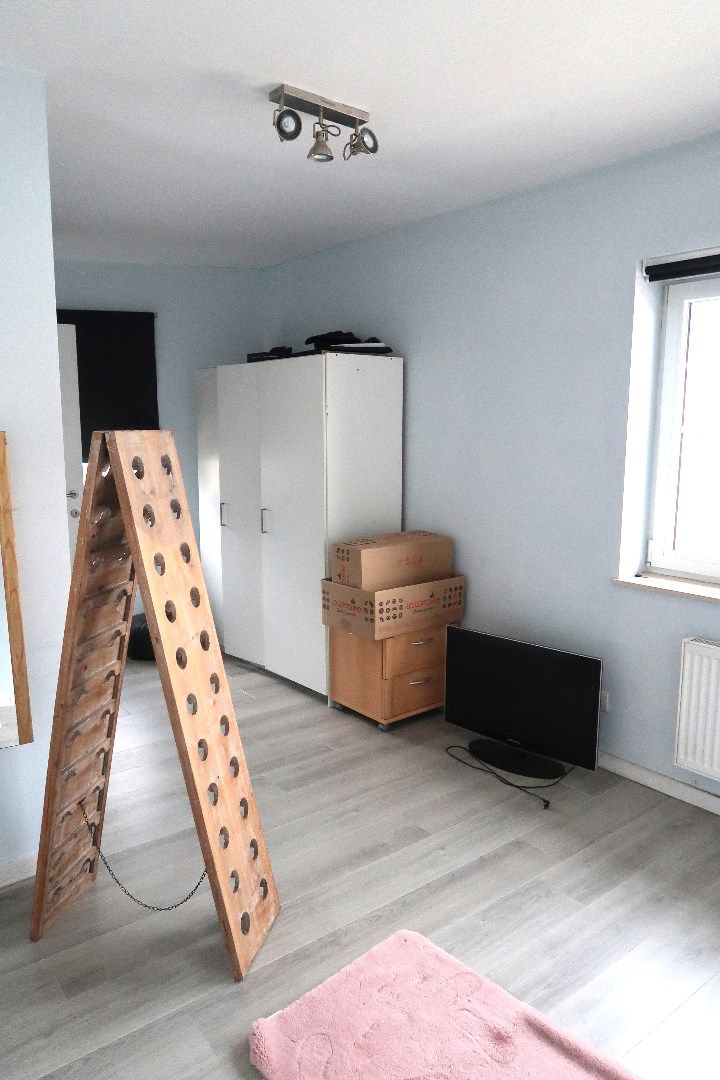Huis met 6 slaapkamers in Zerkegem foto 11