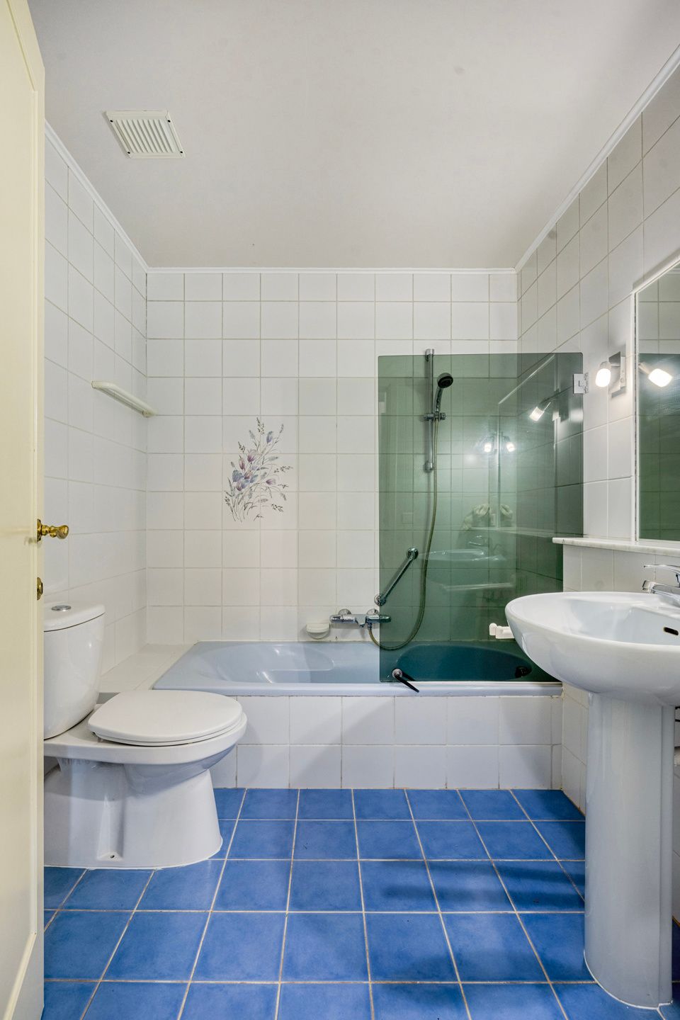 Woning met enorm potentieel te Heikant-Rotselaar foto 13