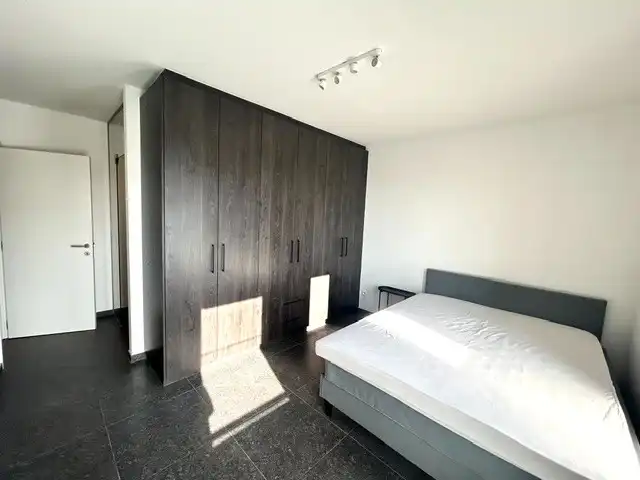 Moderne duplex te huur in hartje Hasselt, foto 16