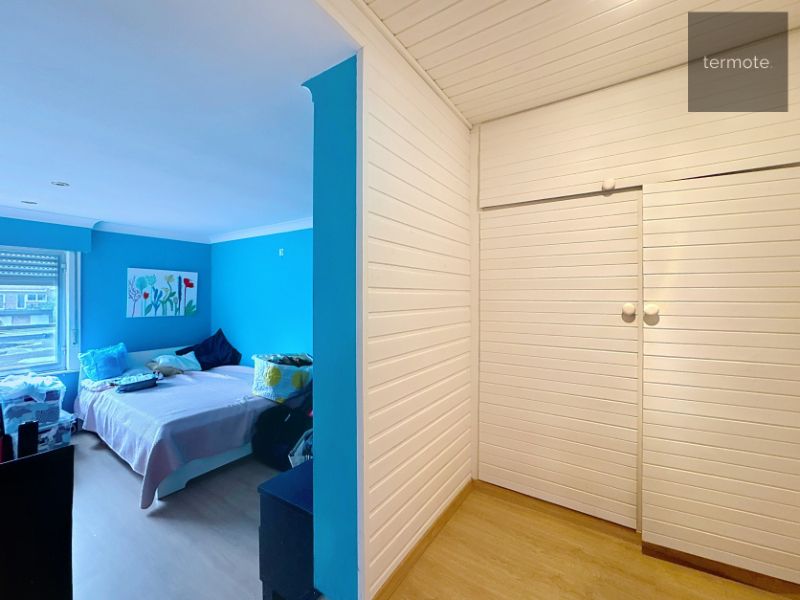 centrumwoning foto 11
